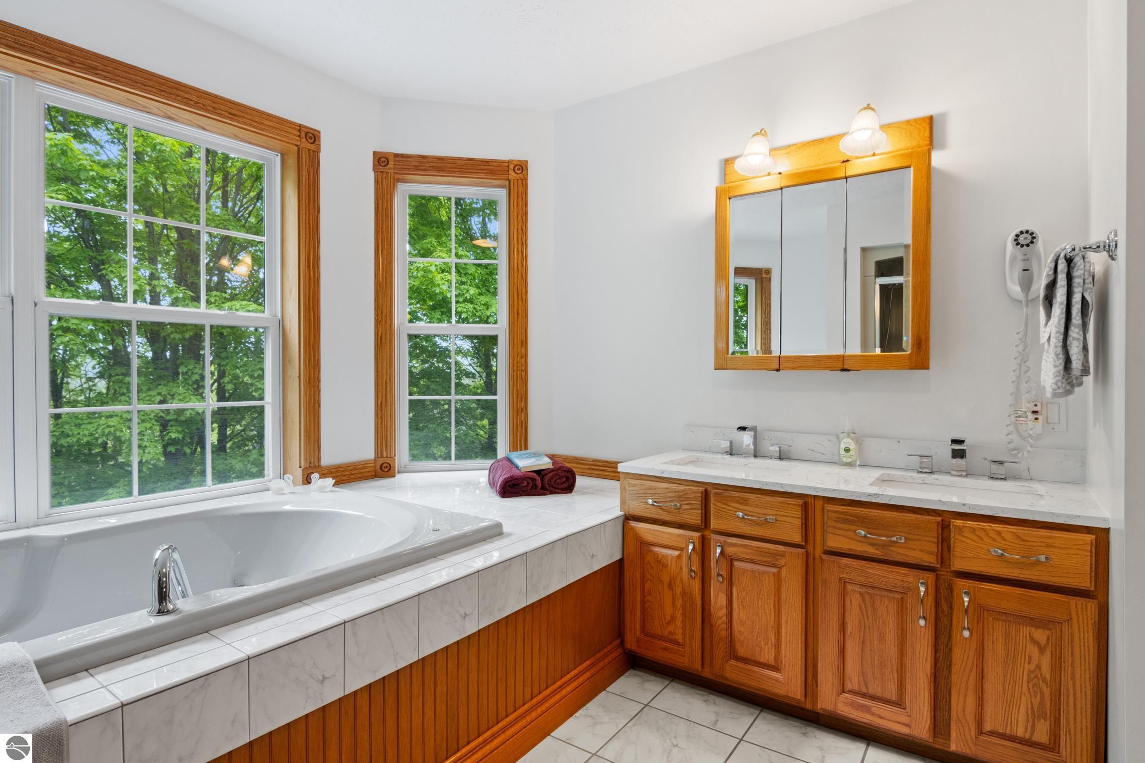 8401 S Sullivan Road, Cedar, MI 49621 — Photo 25