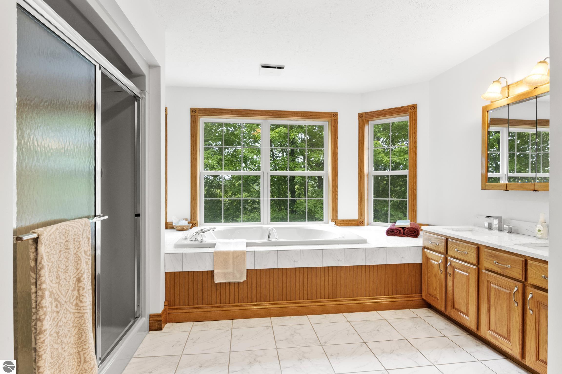 8401 S Sullivan Road, Cedar, MI 49621 — Photo 26
