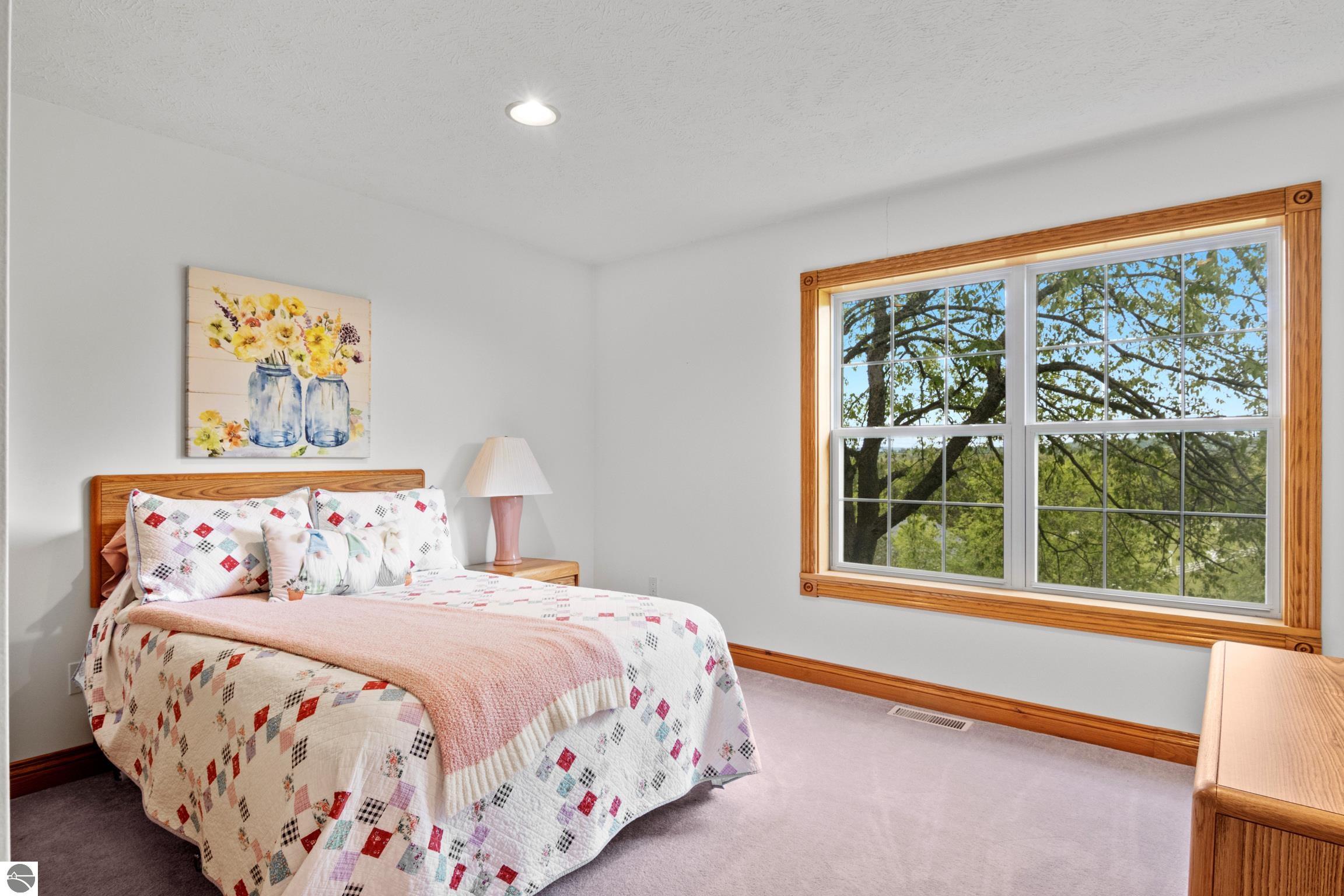8401 S Sullivan Road, Cedar, MI 49621 — Photo 28