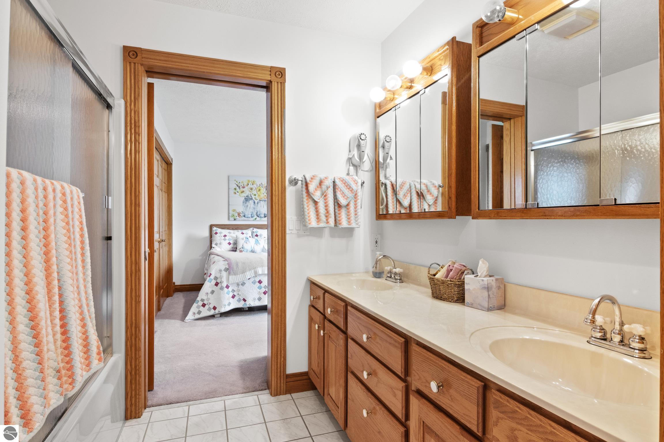8401 S Sullivan Road, Cedar, MI 49621 — Photo 29