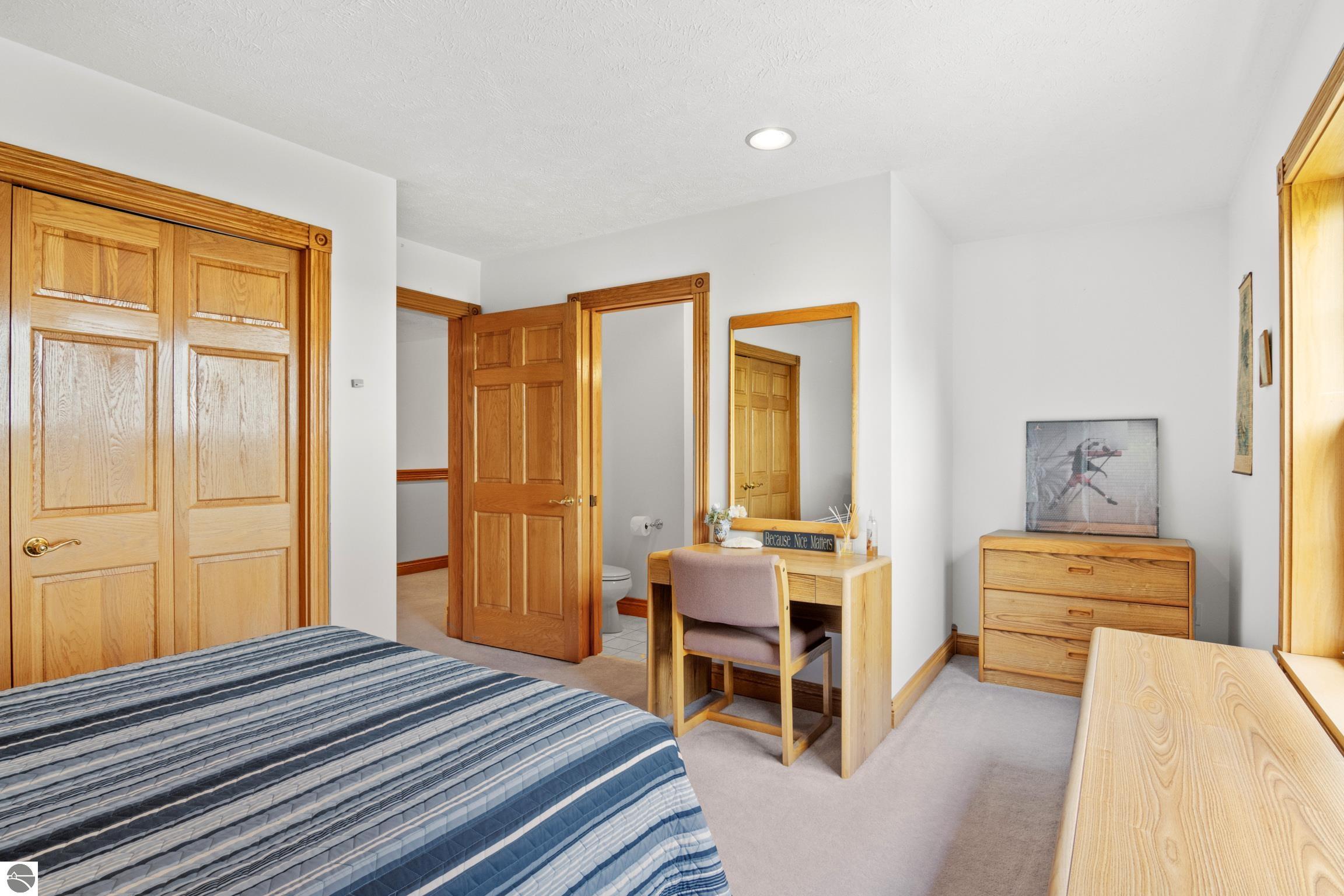 8401 S Sullivan Road, Cedar, MI 49621 — Photo 30