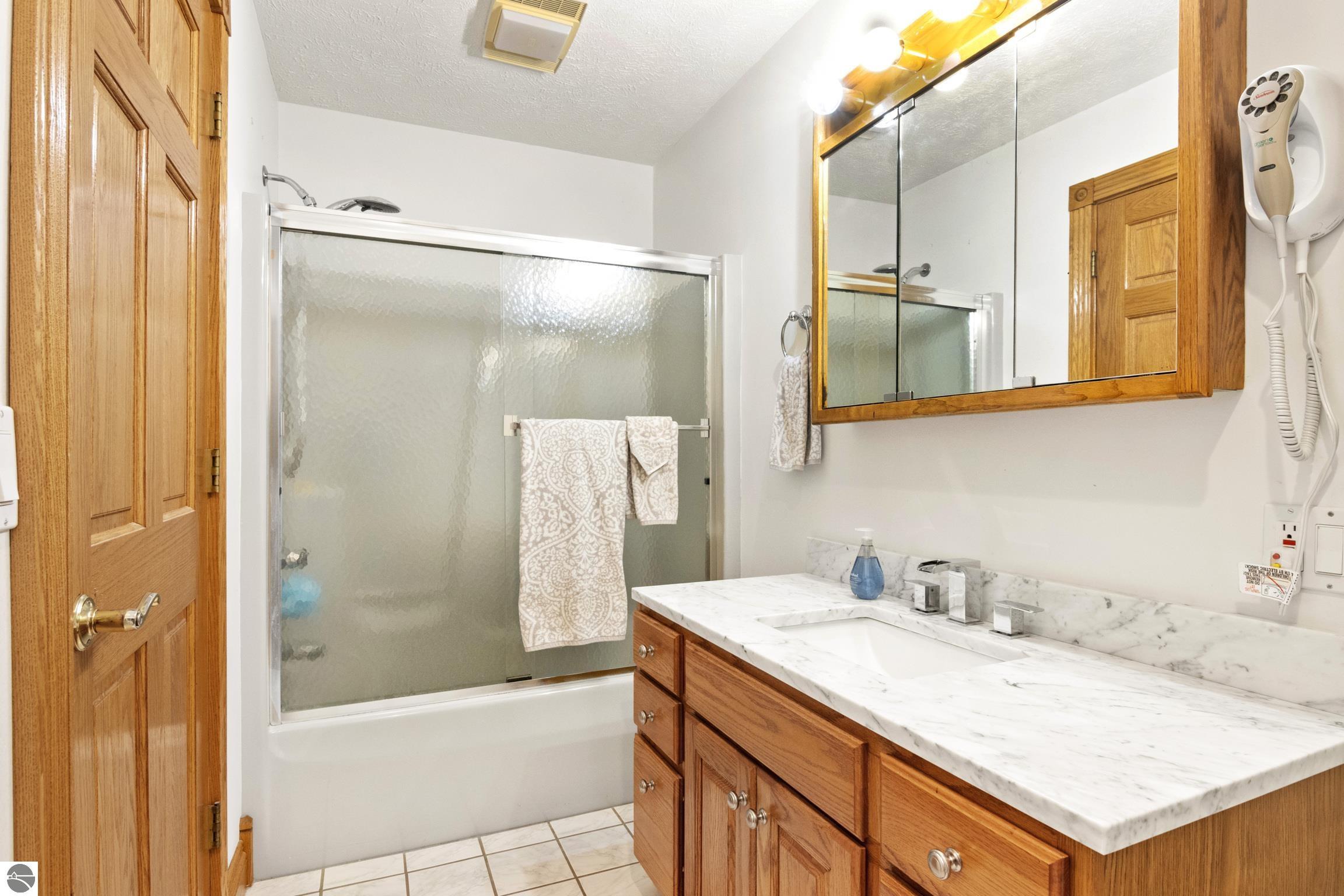 8401 S Sullivan Road, Cedar, MI 49621 — Photo 33