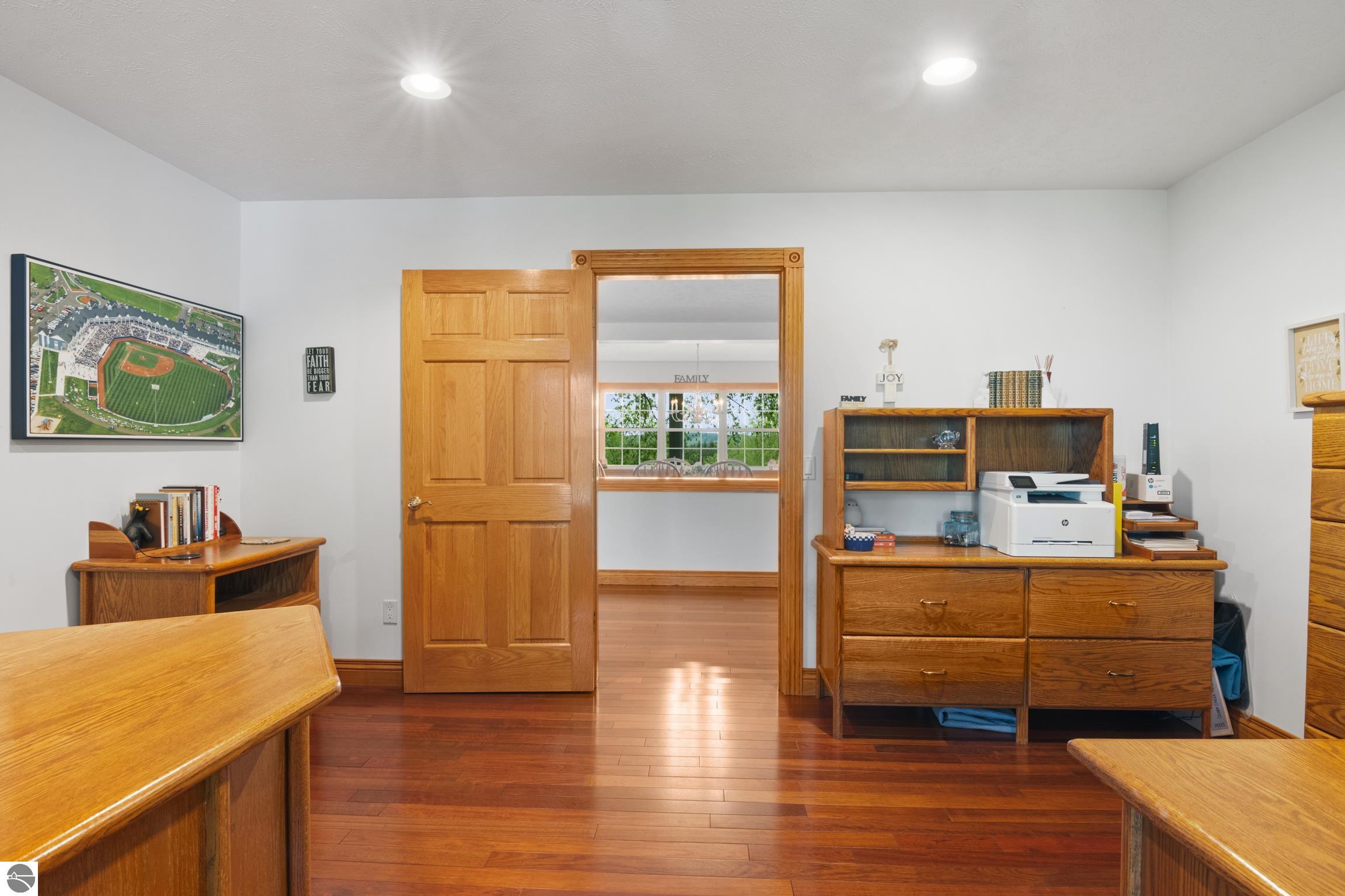 8401 S Sullivan Road, Cedar, MI 49621 — Photo 34