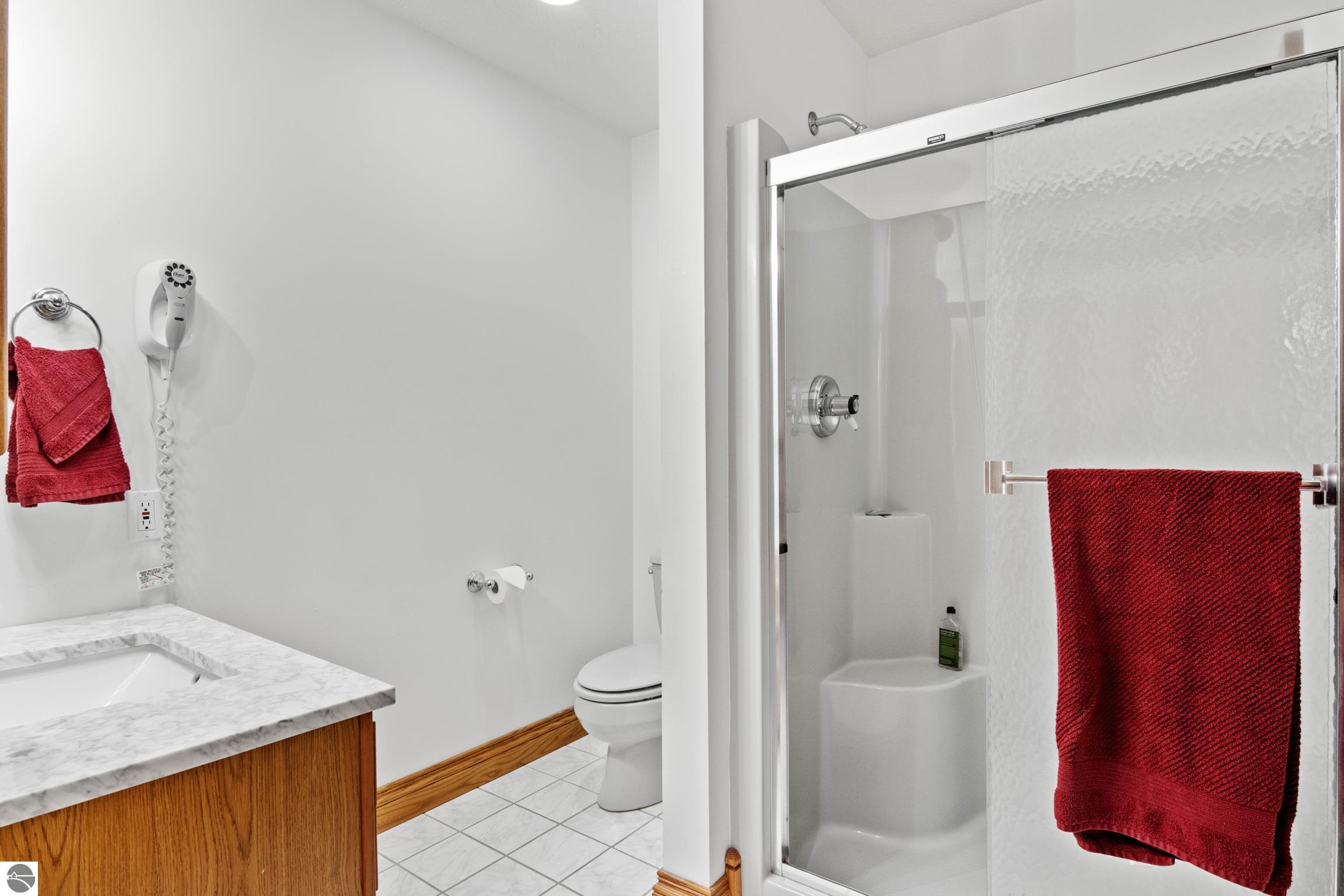 8401 S Sullivan Road, Cedar, MI 49621 — Photo 37
