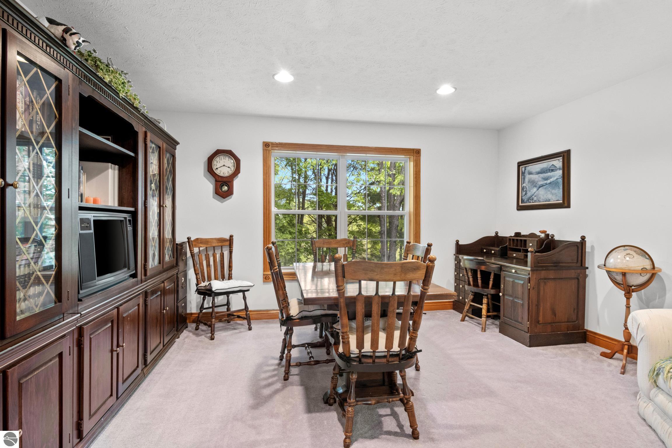 8401 S Sullivan Road, Cedar, MI 49621 — Photo 38