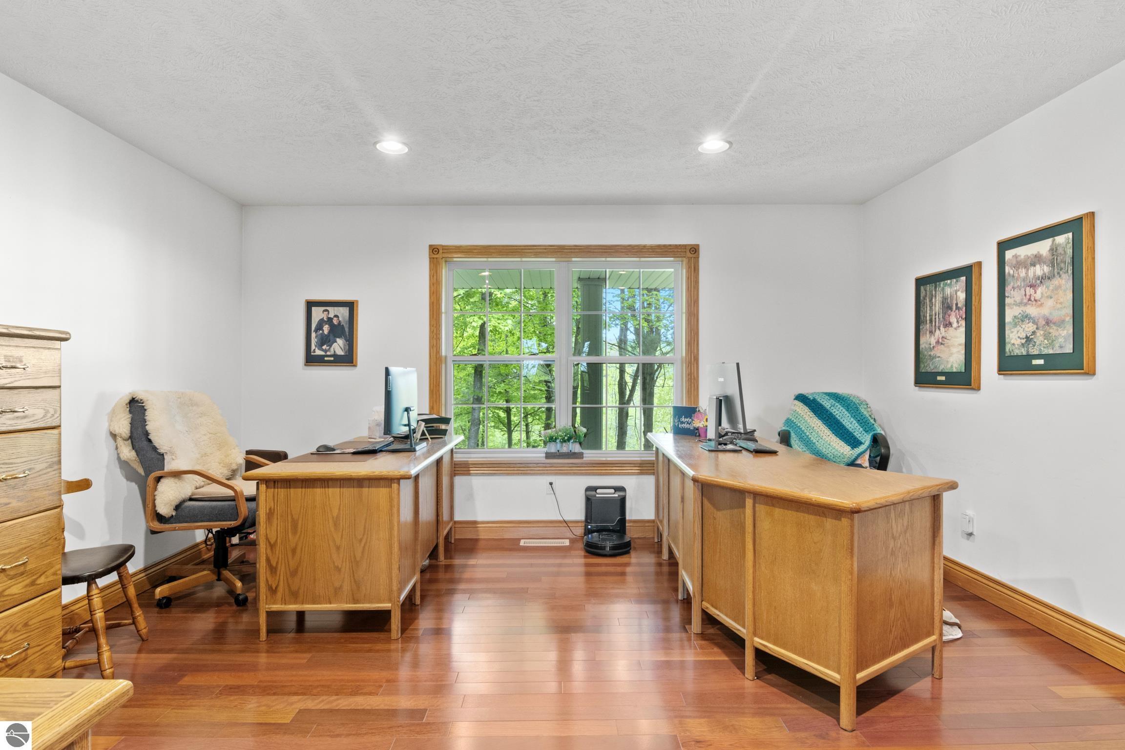 8401 S Sullivan Road, Cedar, MI 49621 — Photo 40