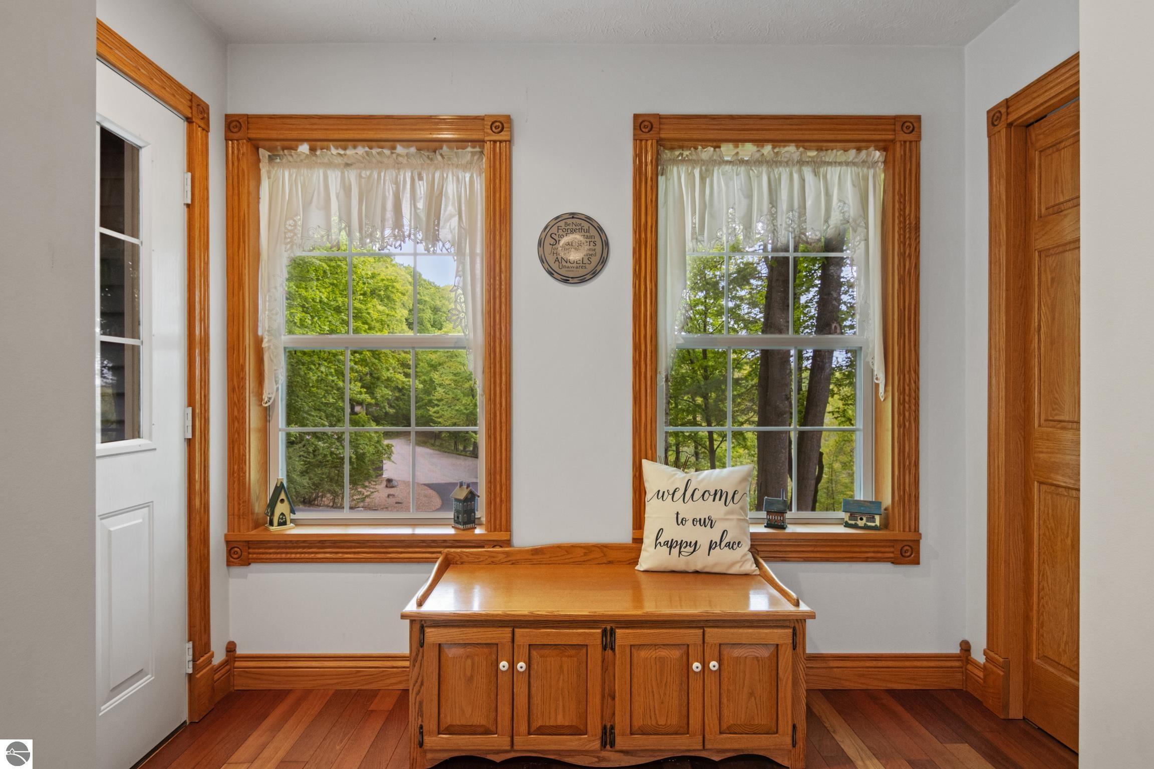 8401 S Sullivan Road, Cedar, MI 49621 — Photo 45
