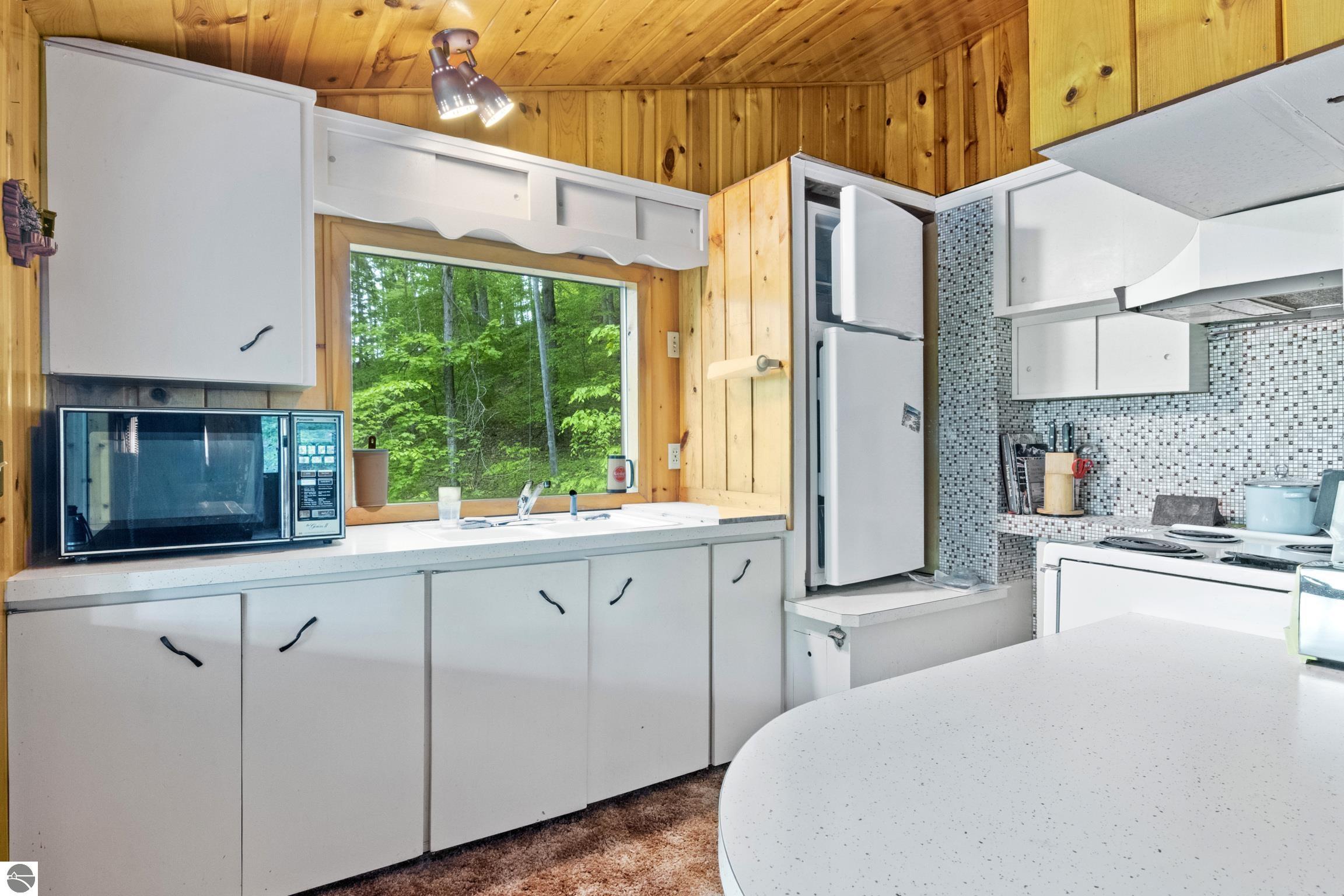 8401 S Sullivan Road, Cedar, MI 49621 — Photo 51