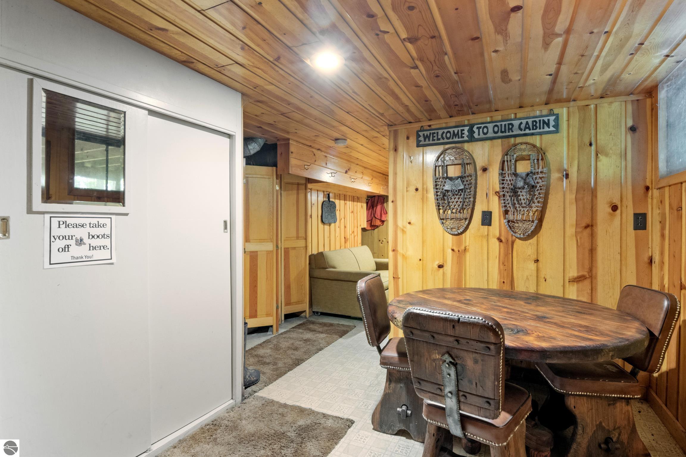 8401 S Sullivan Road, Cedar, MI 49621 — Photo 54
