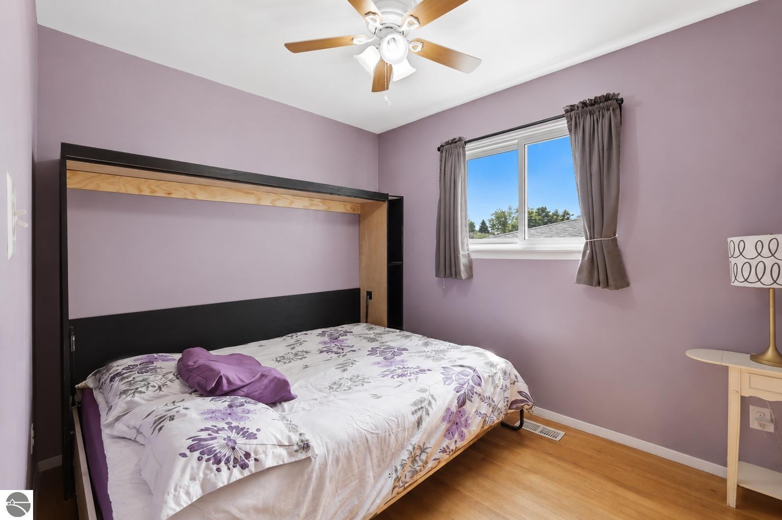 2561 Binghamton, Auburn Hills, MI 48326 — Photo 15
