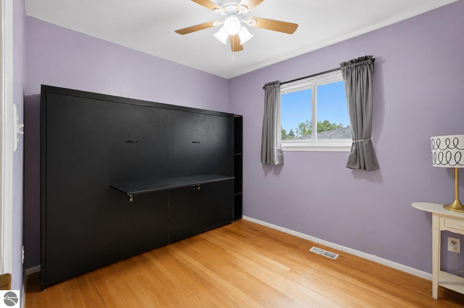 2561 Binghamton, Auburn Hills, MI 48326 — Photo 16