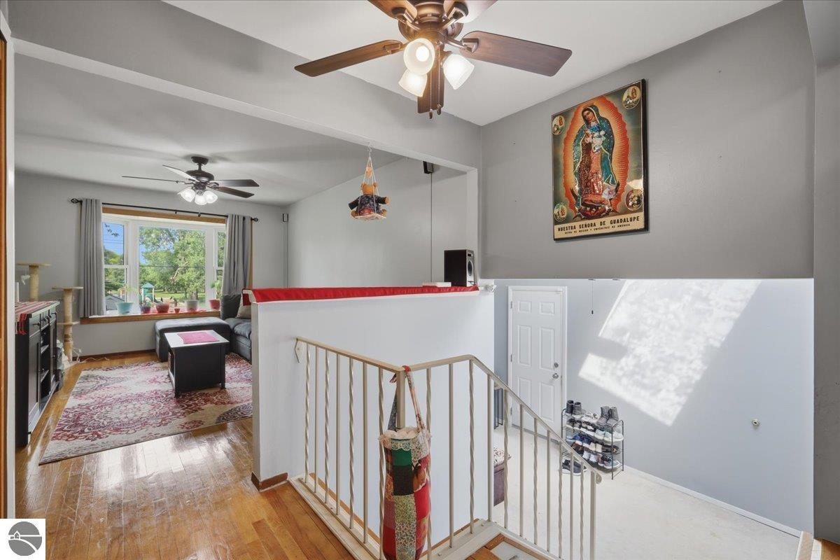 2561 Binghamton, Auburn Hills, MI 48326 — Photo 5