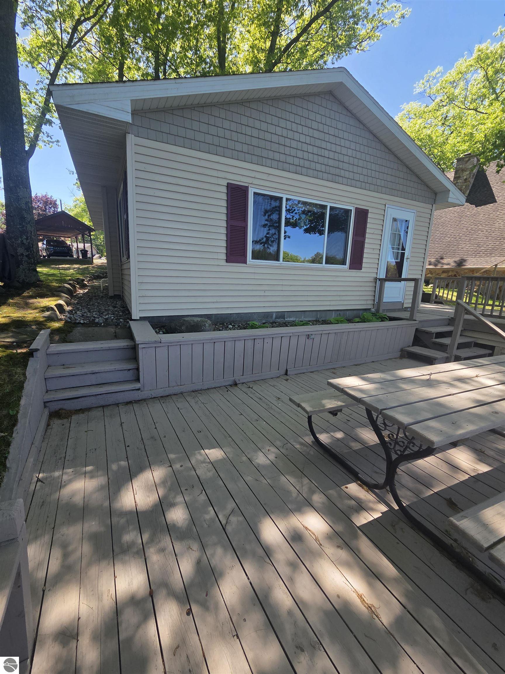 7840 Campbell Avenue, Hale, MI 48739 — Photo 11