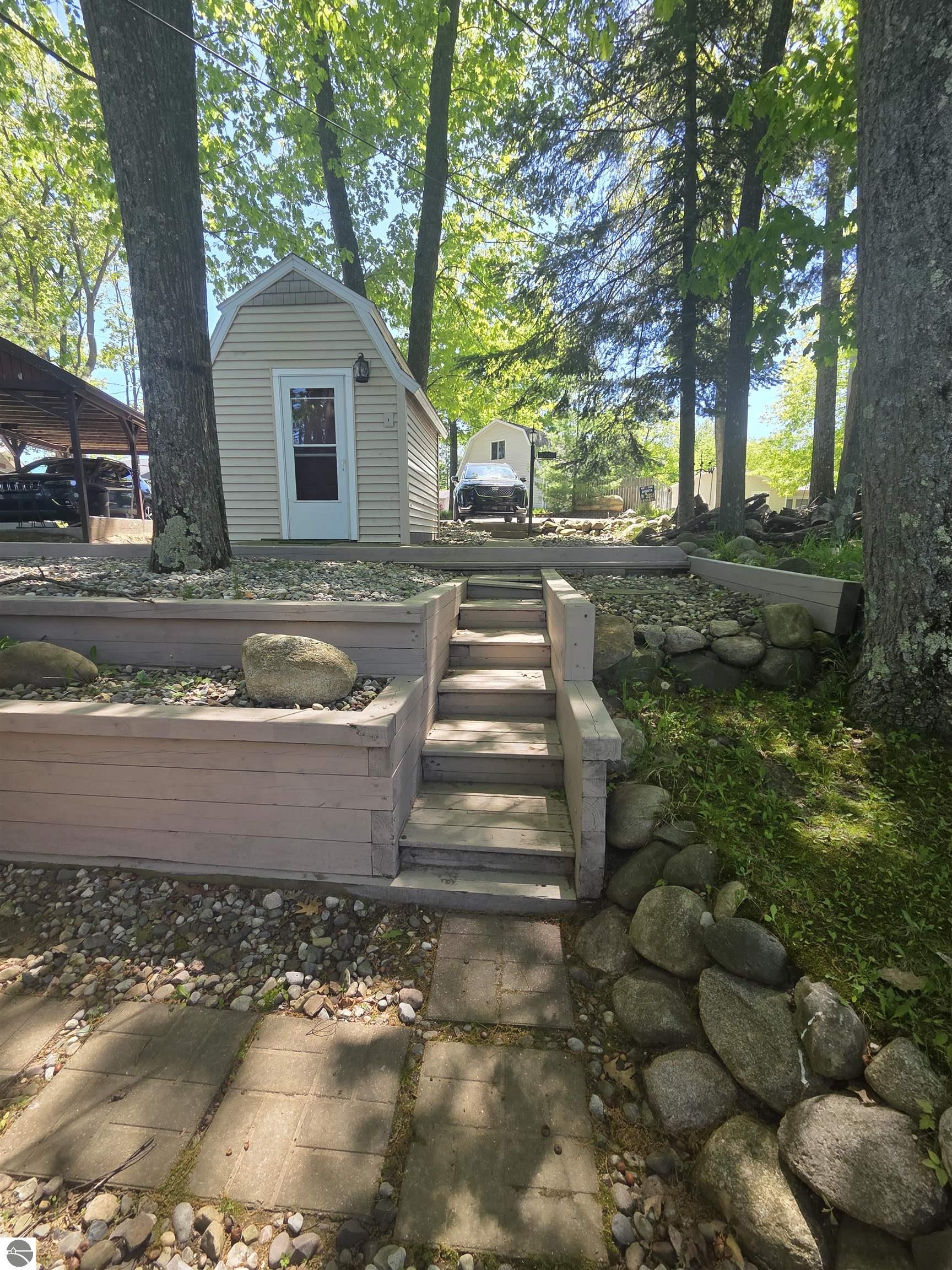 7840 Campbell Avenue, Hale, MI 48739 — Photo 13