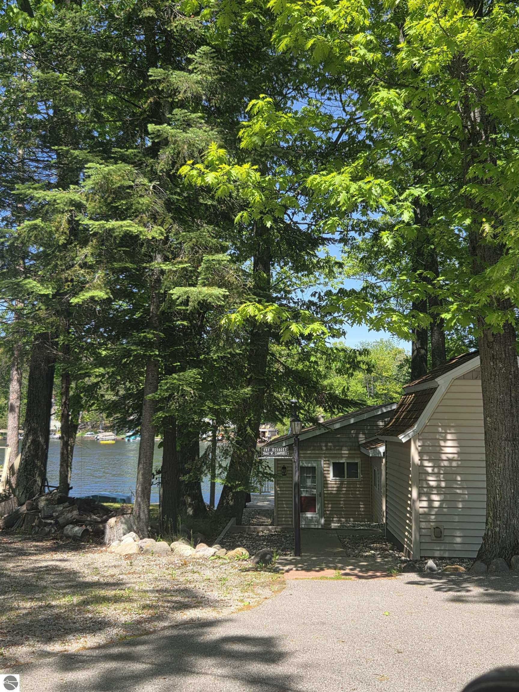 7840 Campbell Avenue, Hale, MI 48739 — Photo 15