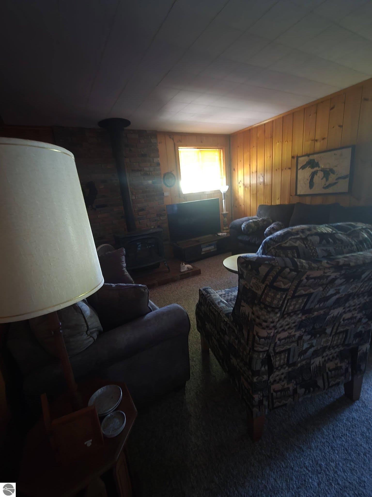 7840 Campbell Avenue, Hale, MI 48739 — Photo 16