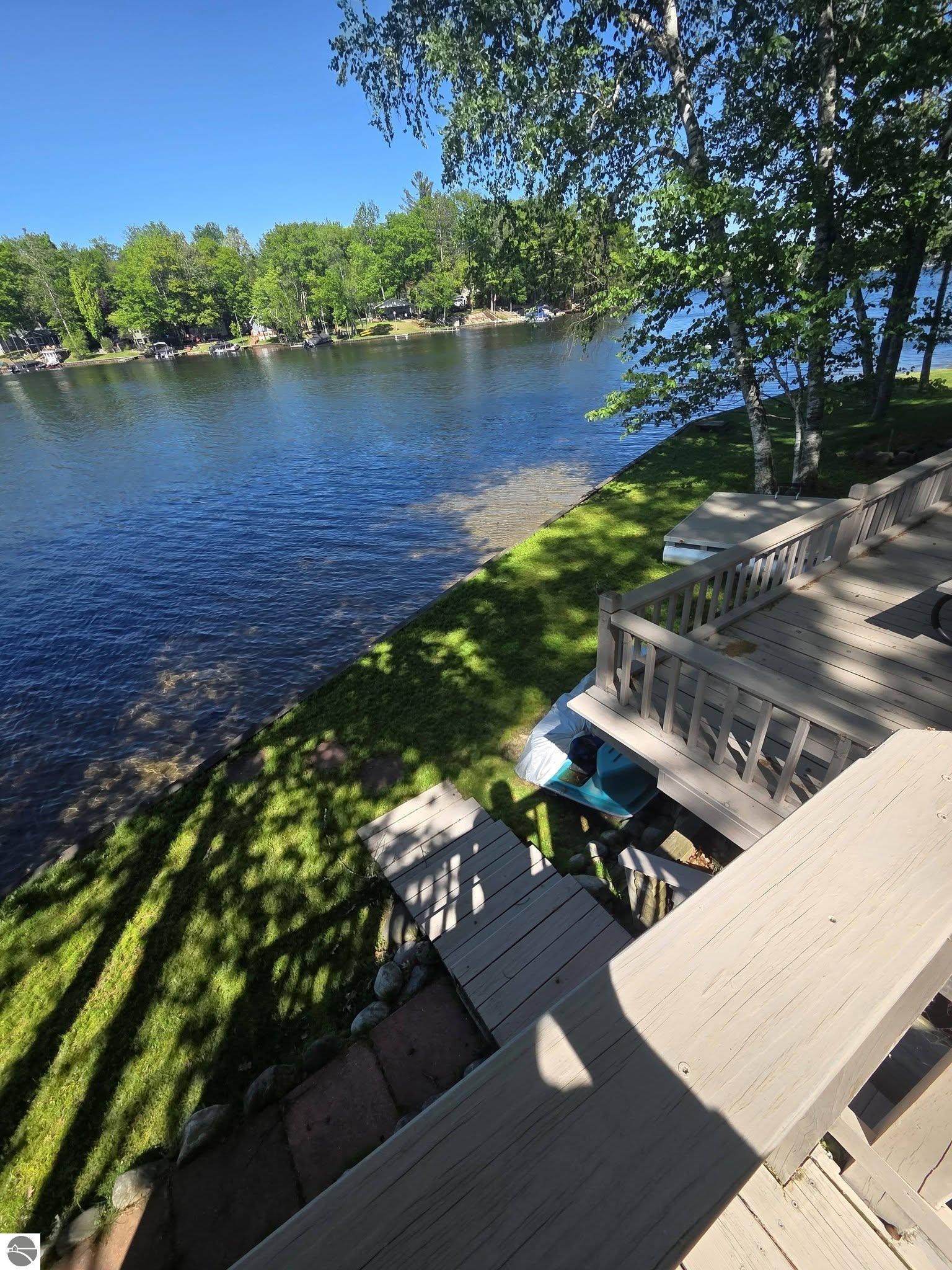 7840 Campbell Avenue, Hale, MI 48739 — Photo 17