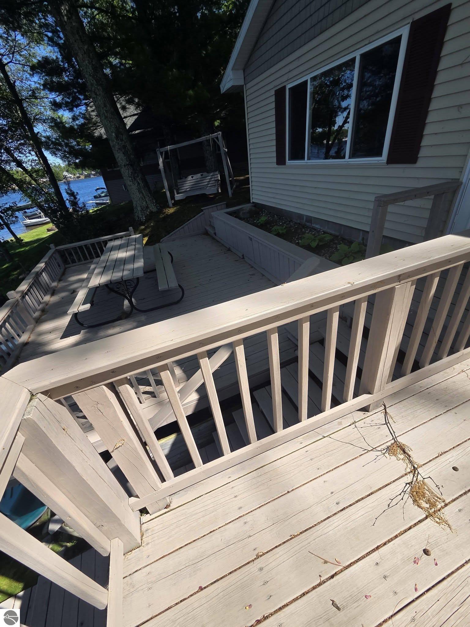 7840 Campbell Avenue, Hale, MI 48739 — Photo 19