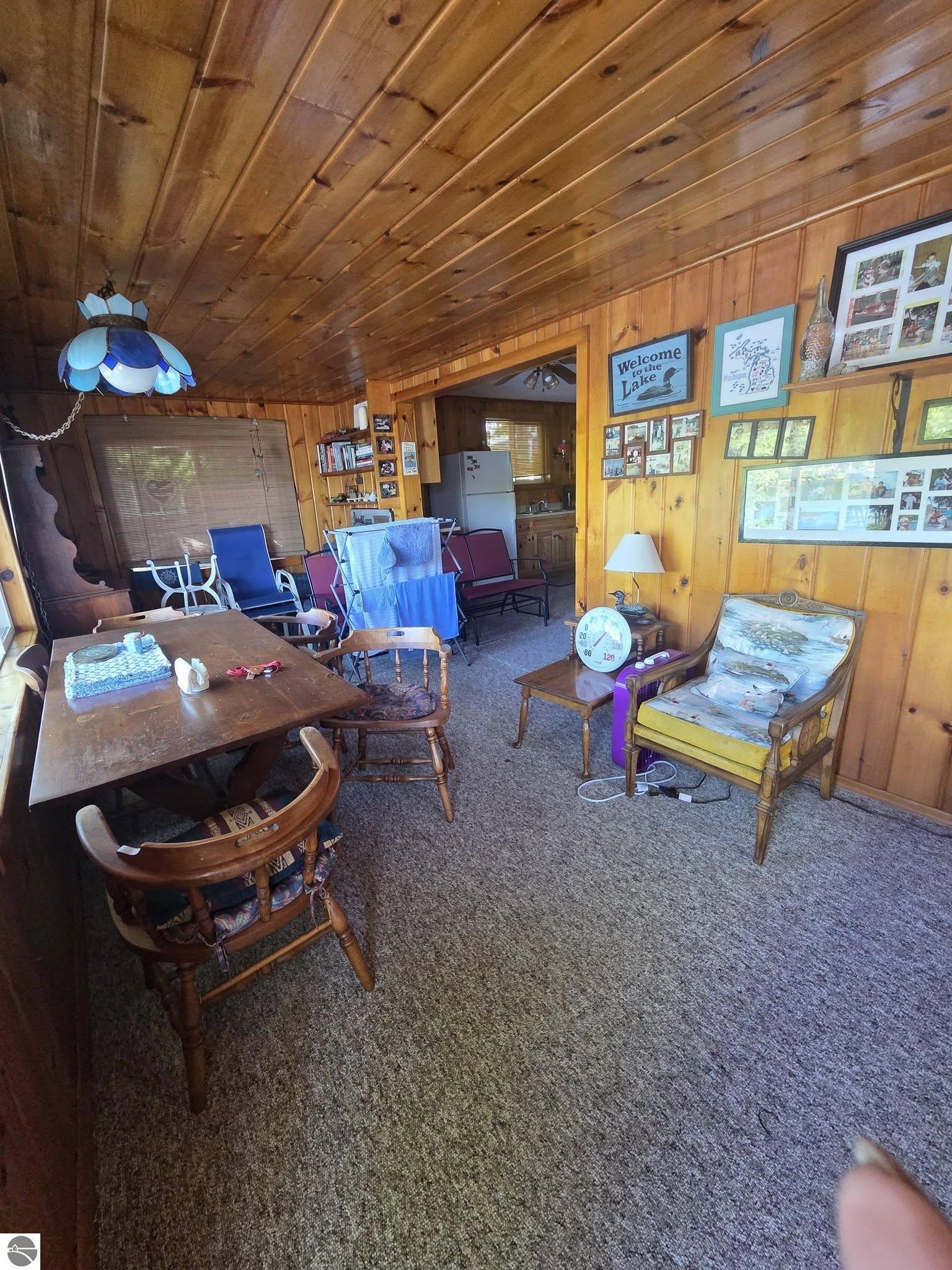 7840 Campbell Avenue, Hale, MI 48739 — Photo 20