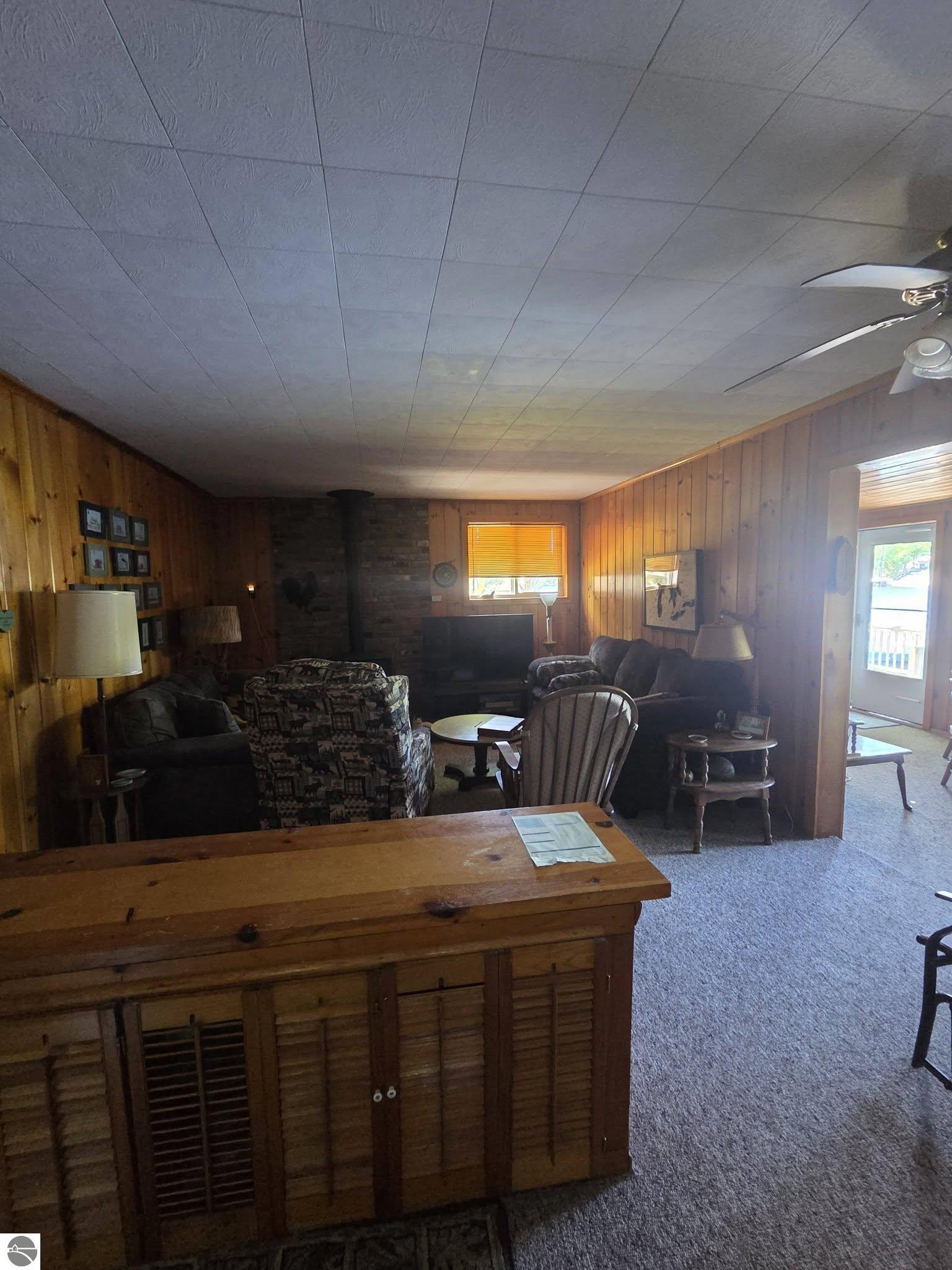 7840 Campbell Avenue, Hale, MI 48739 — Photo 21