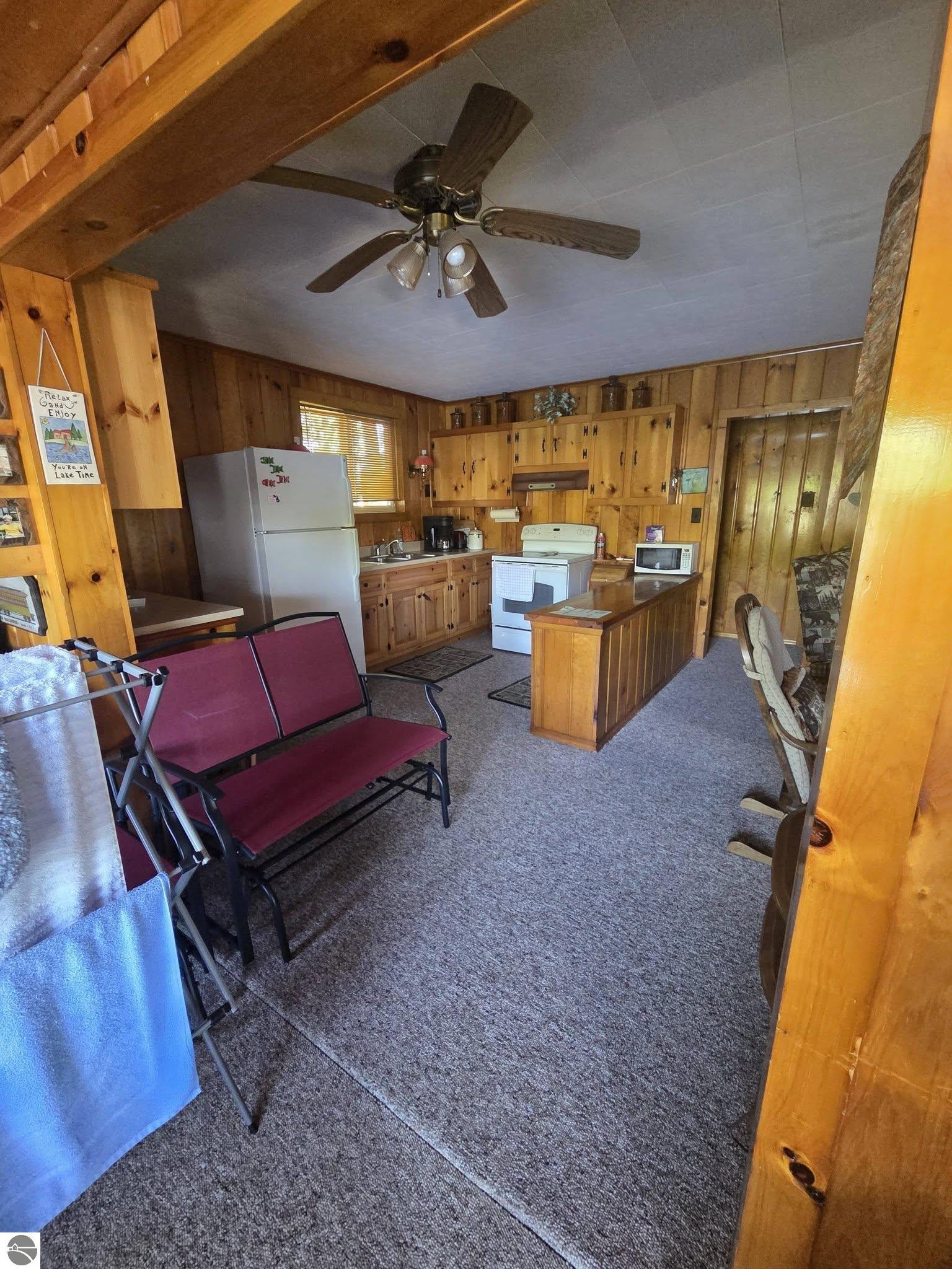 7840 Campbell Avenue, Hale, MI 48739 — Photo 22