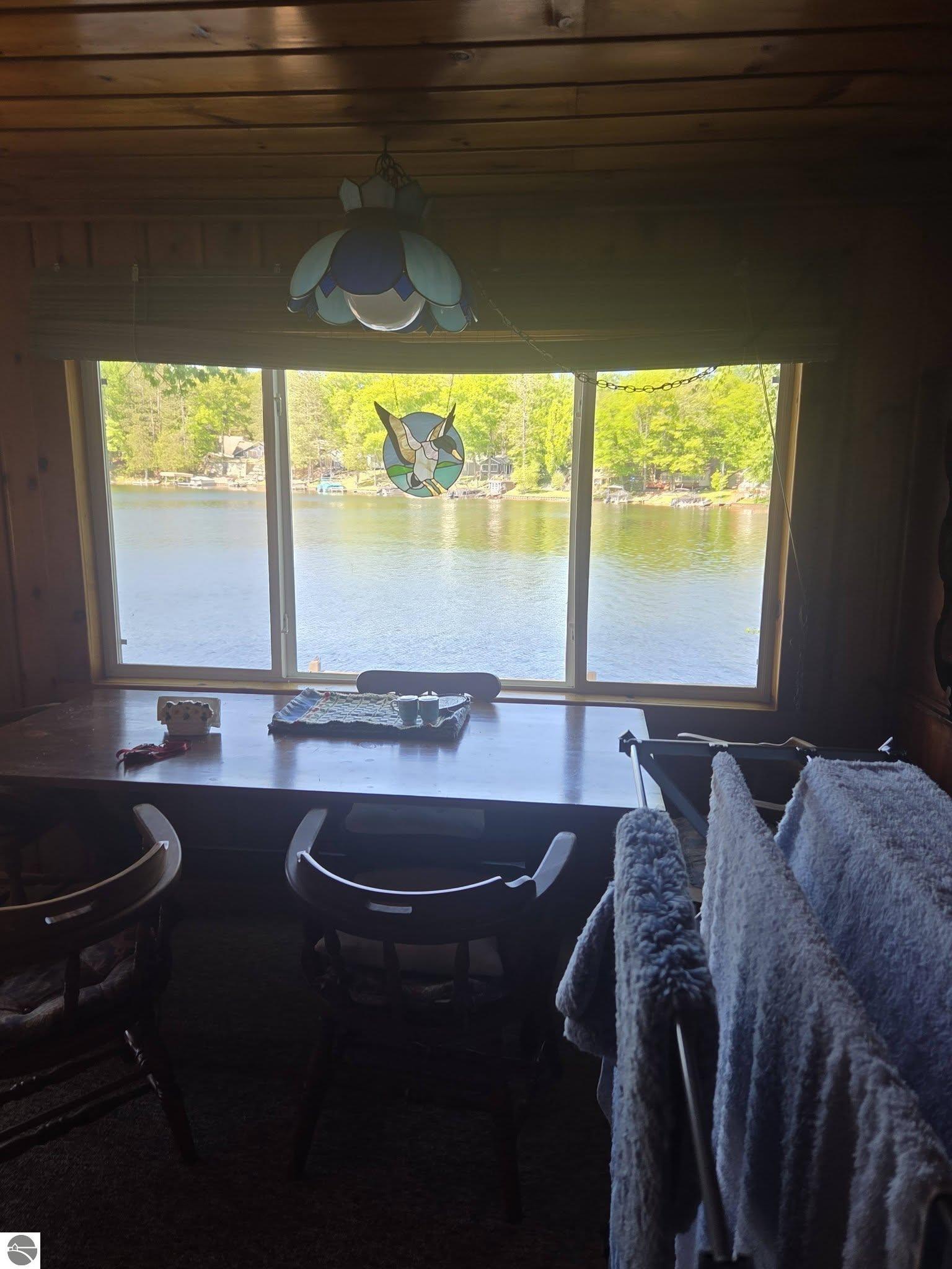 7840 Campbell Avenue, Hale, MI 48739 — Photo 23