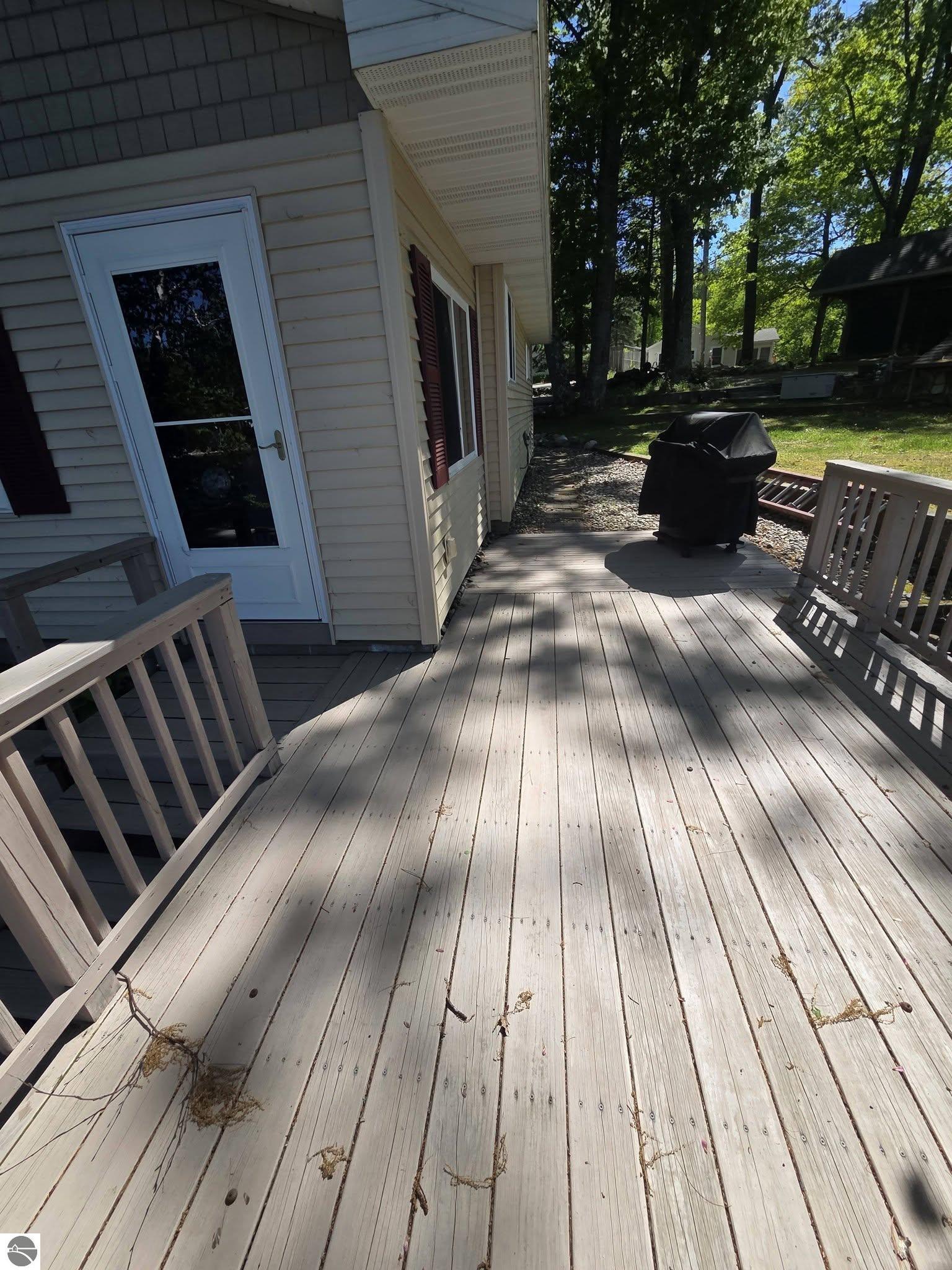 7840 Campbell Avenue, Hale, MI 48739 — Photo 24