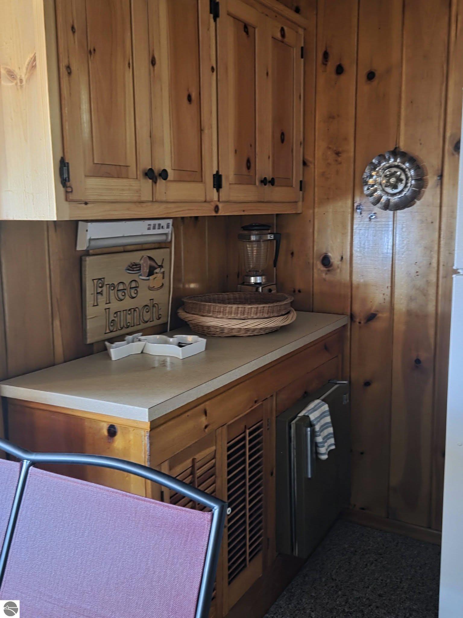 7840 Campbell Avenue, Hale, MI 48739 — Photo 25