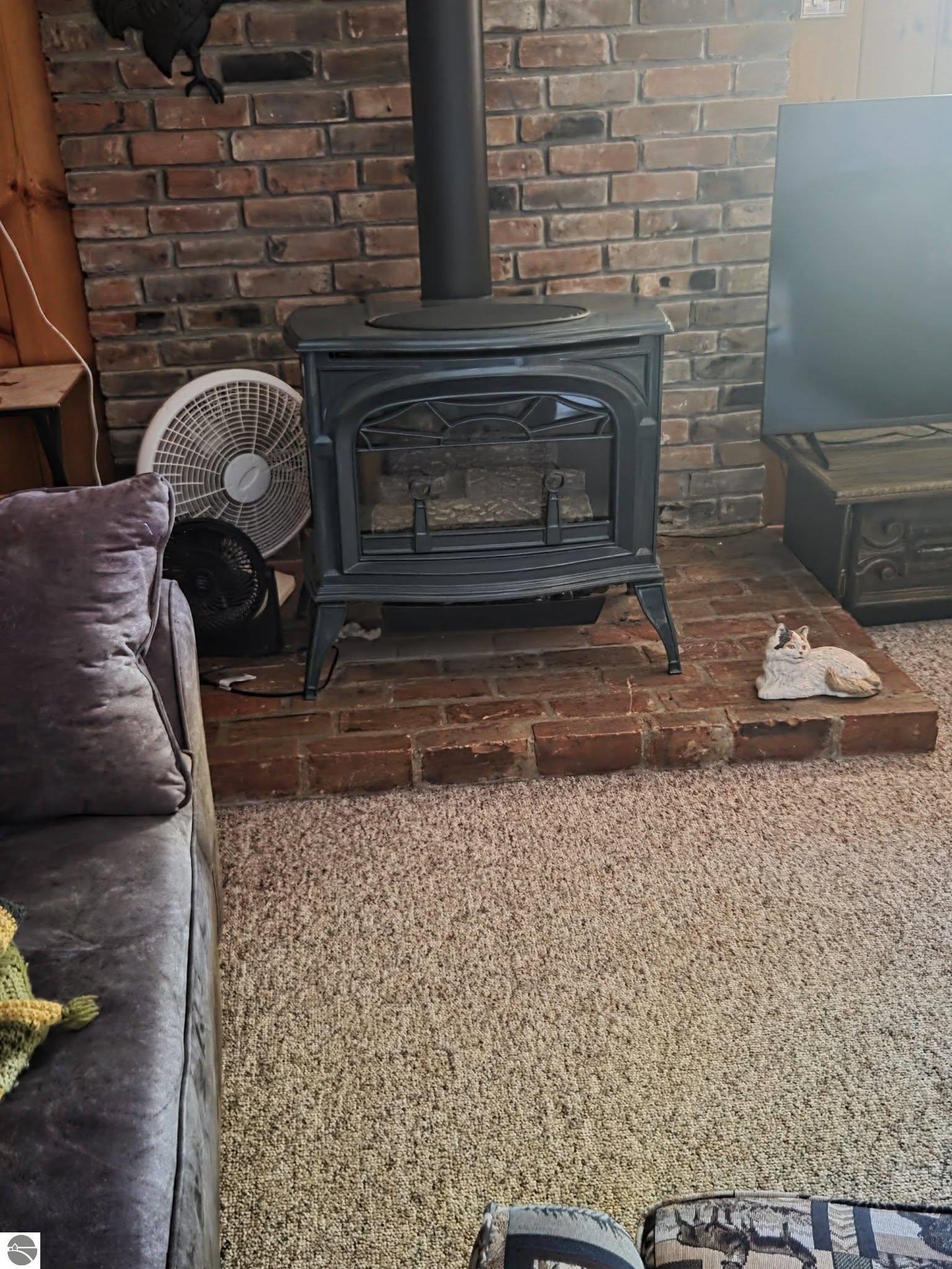 7840 Campbell Avenue, Hale, MI 48739 — Photo 26