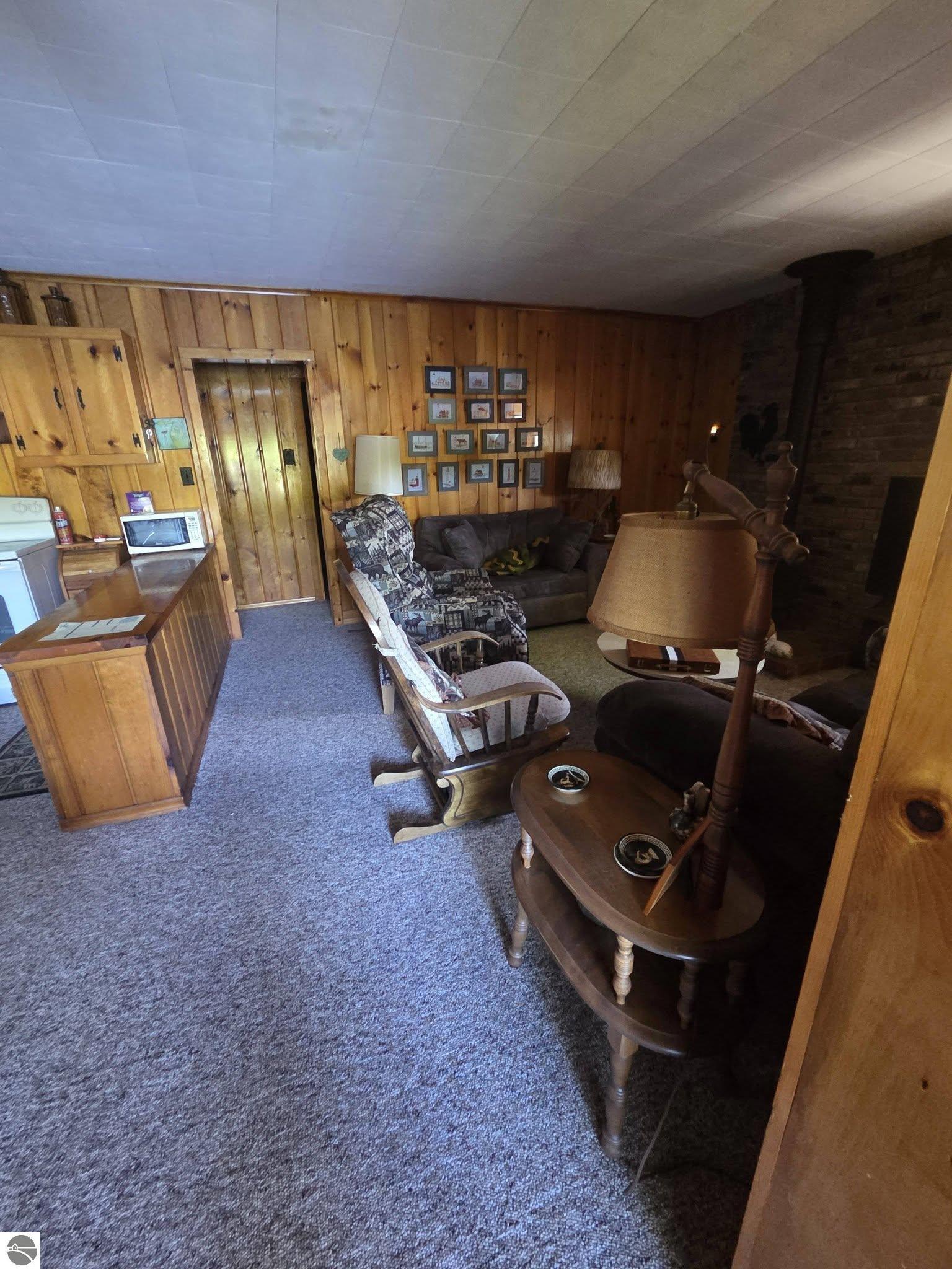 7840 Campbell Avenue, Hale, MI 48739 — Photo 27
