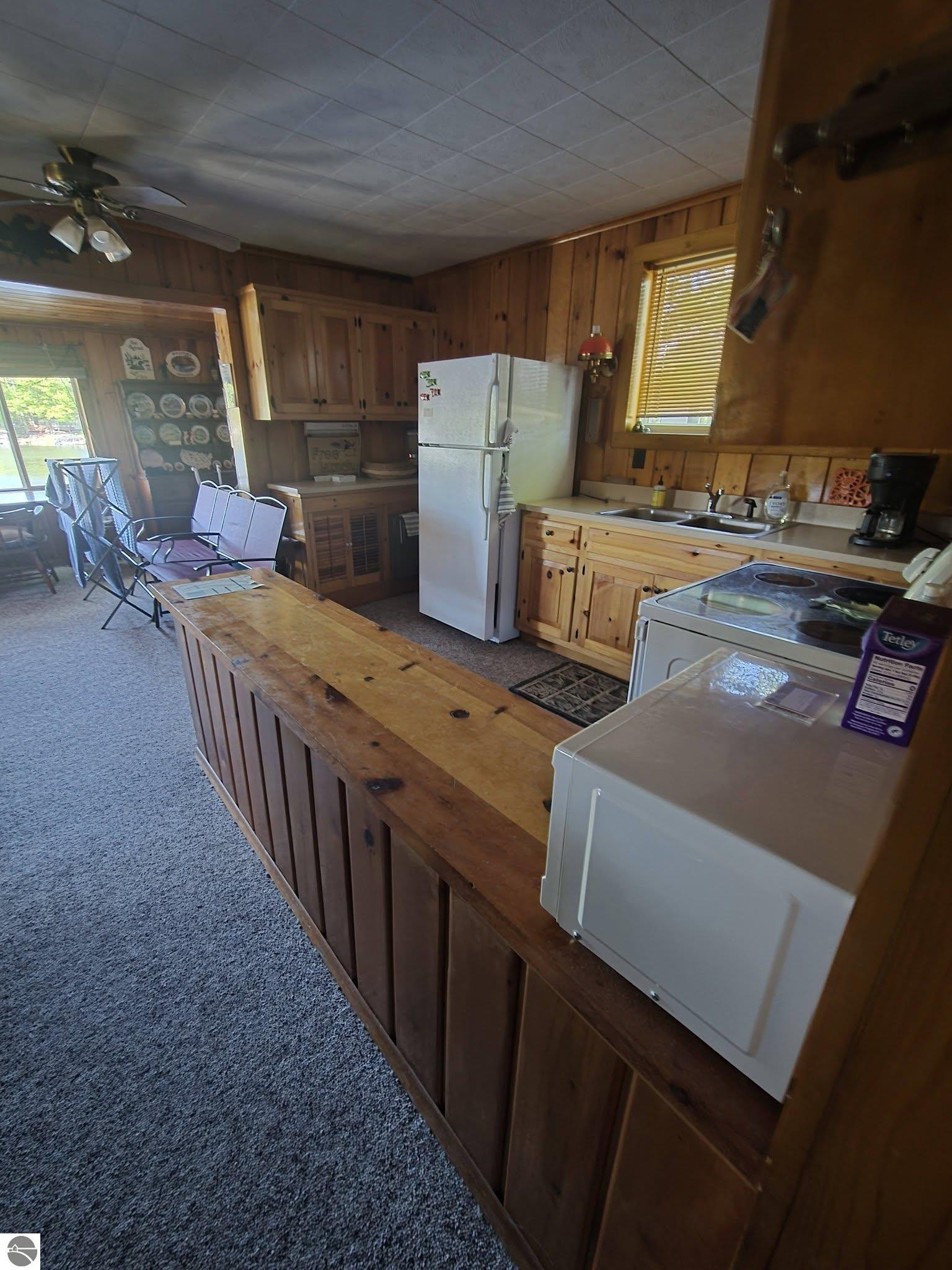 7840 Campbell Avenue, Hale, MI 48739 — Photo 29