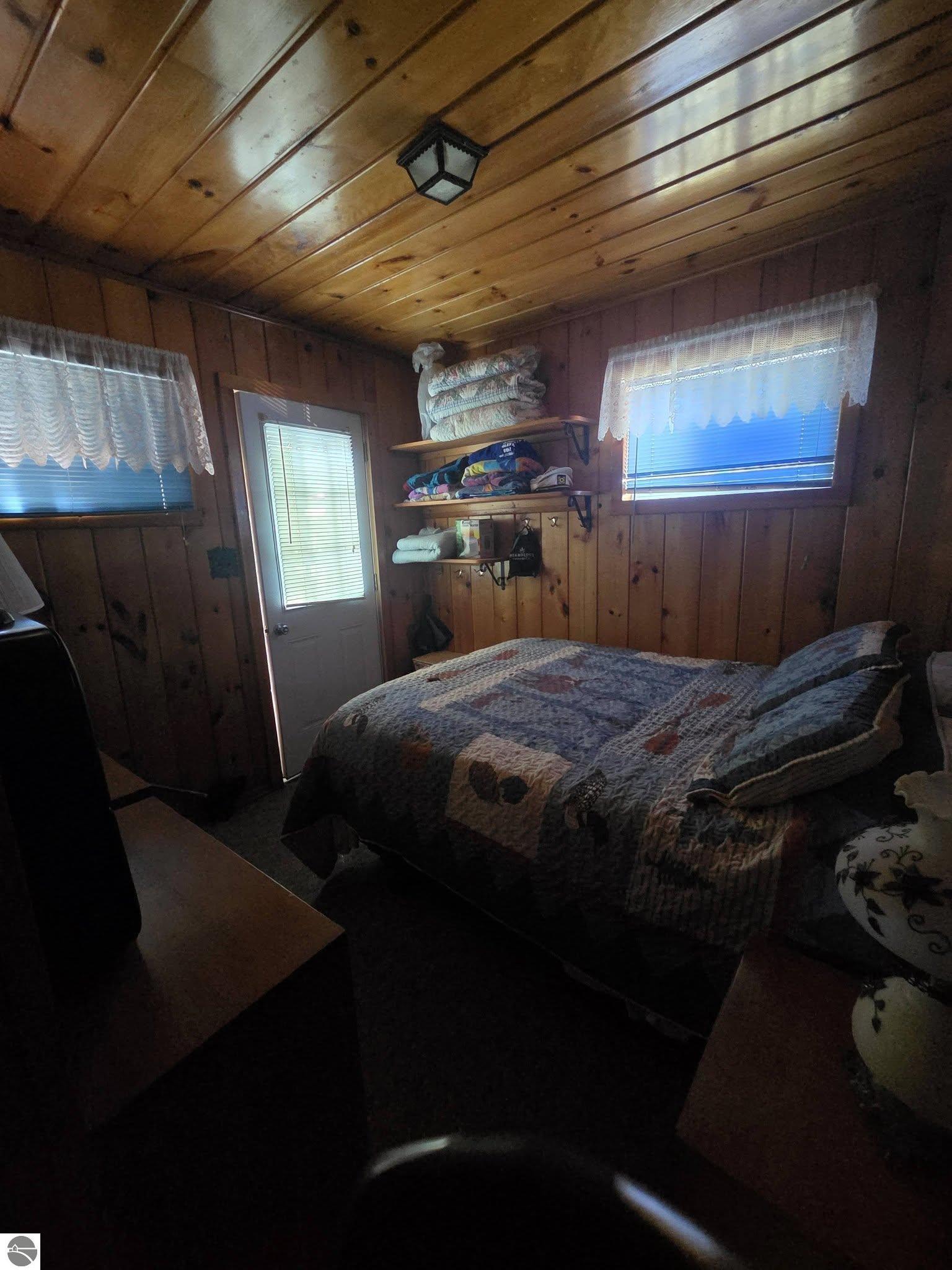 7840 Campbell Avenue, Hale, MI 48739 — Photo 31