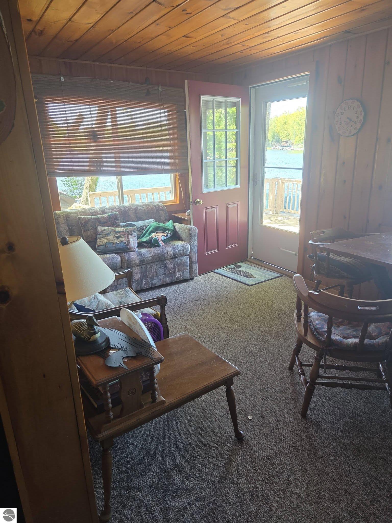 7840 Campbell Avenue, Hale, MI 48739 — Photo 32