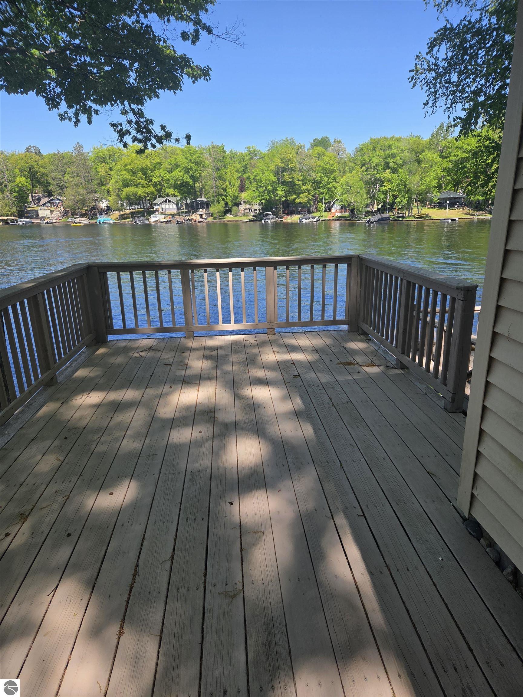 7840 Campbell Avenue, Hale, MI 48739 — Photo 7