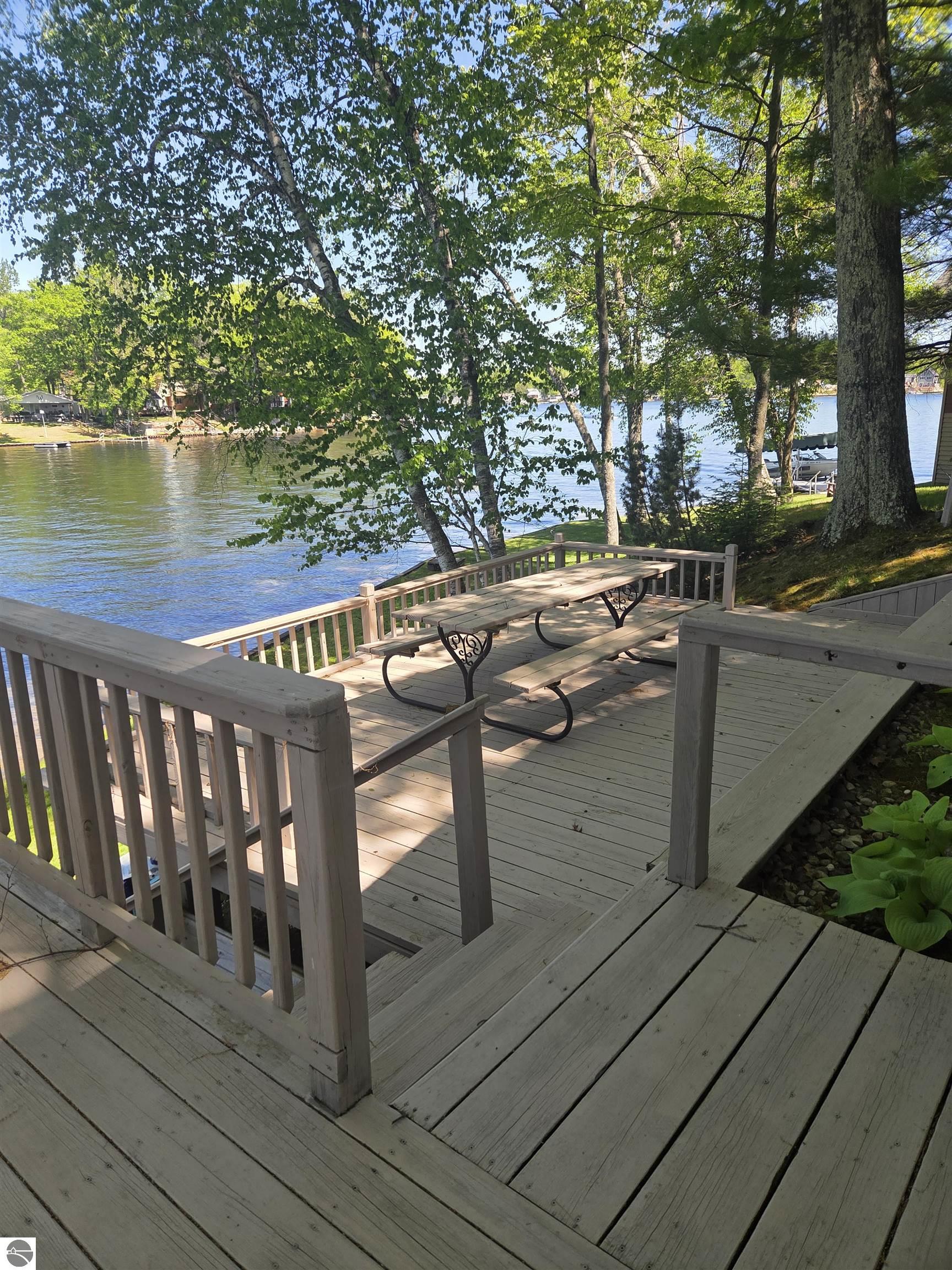 7840 Campbell Avenue, Hale, MI 48739 — Photo 8