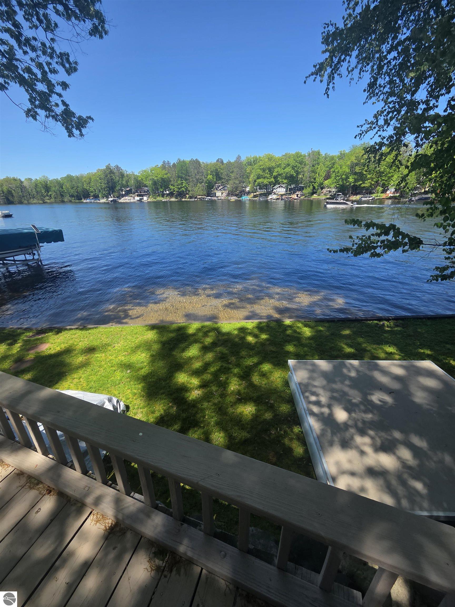 7840 Campbell Avenue, Hale, MI 48739 — Photo 9