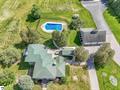 Photo 1 for MLS 1946268
