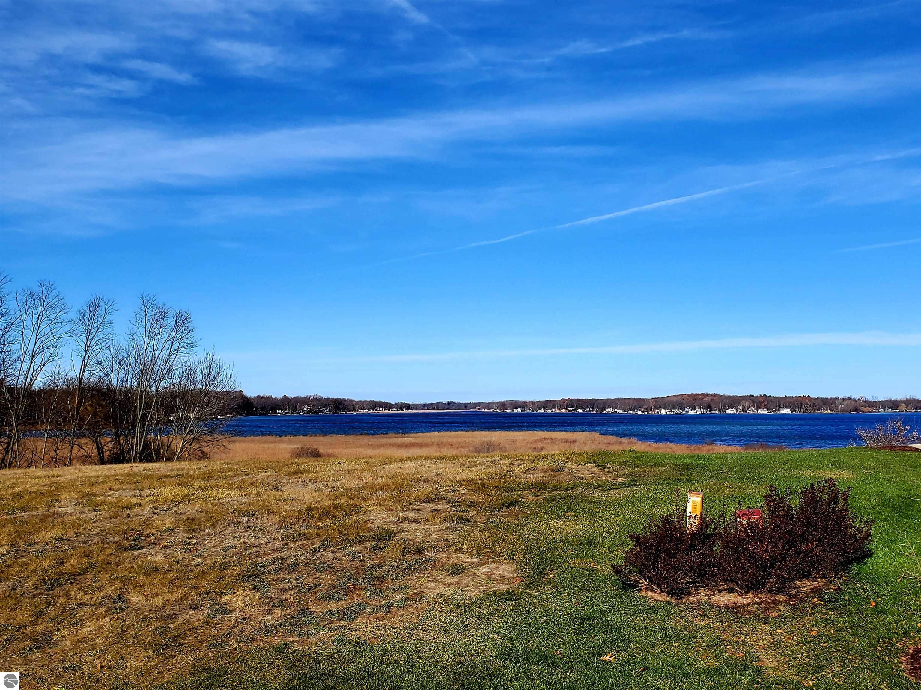 139 Bloomfield, Brooklyn, MI 49230 — Photo 4