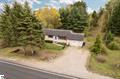 Photo 1 for MLS 1946276