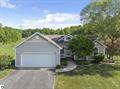Photo 1 for MLS 1946281