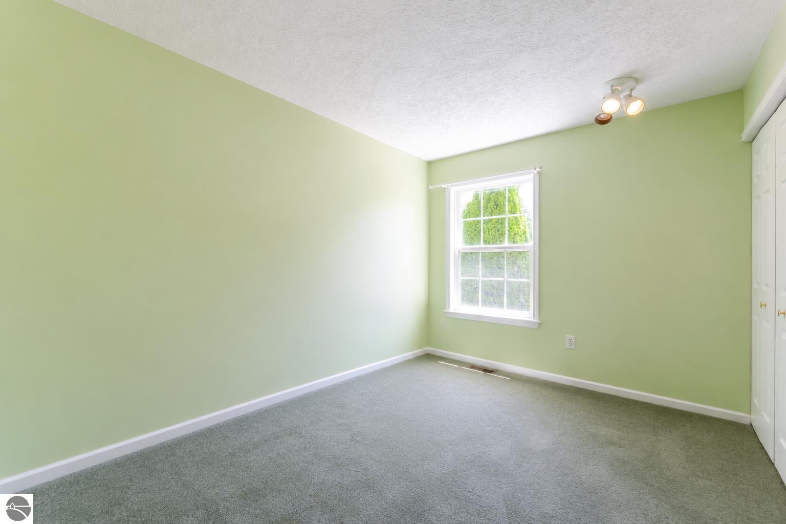 Image 30