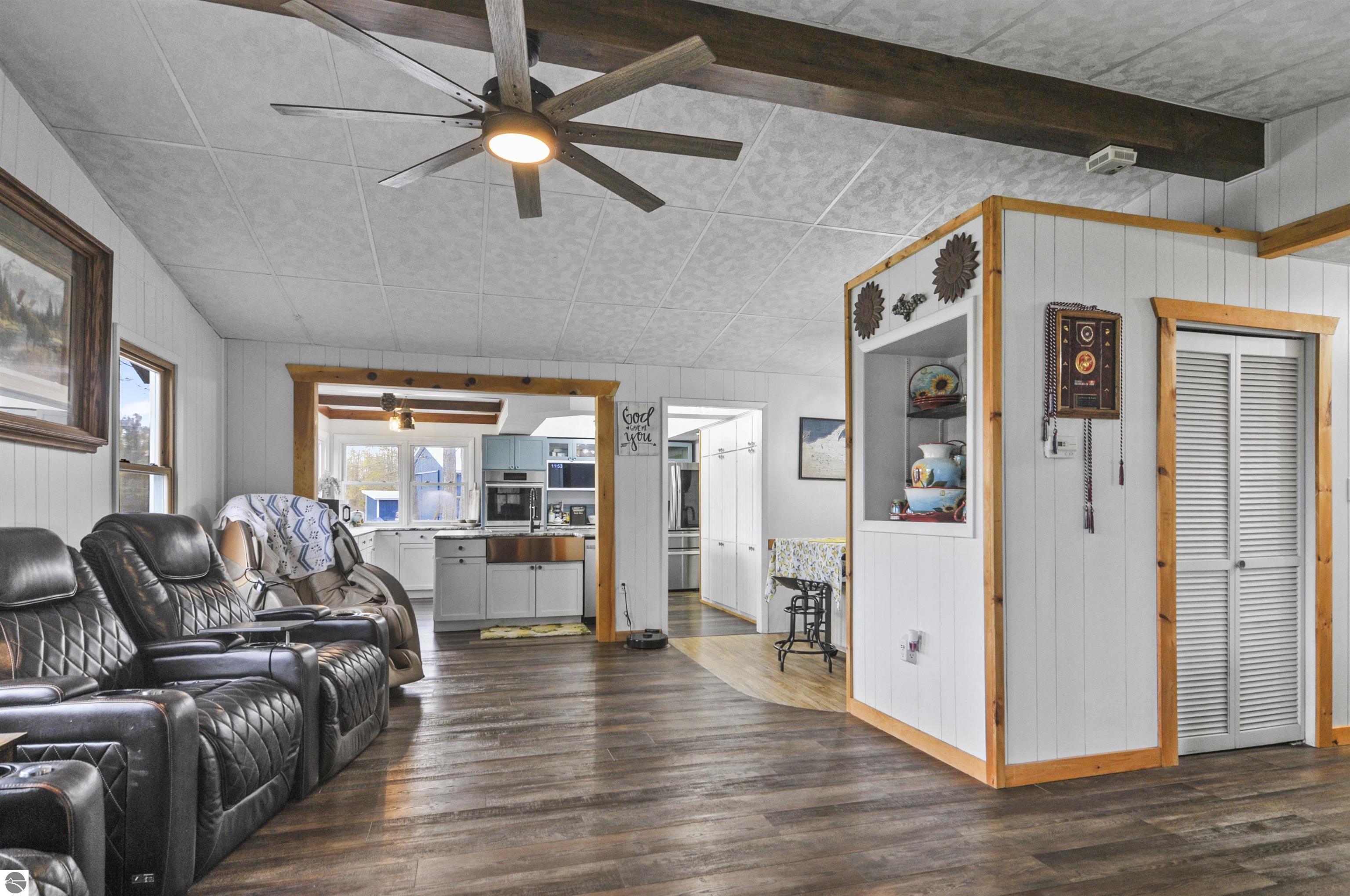 8055 Farrier Road, Hillman, MI 49746 — Photo 16