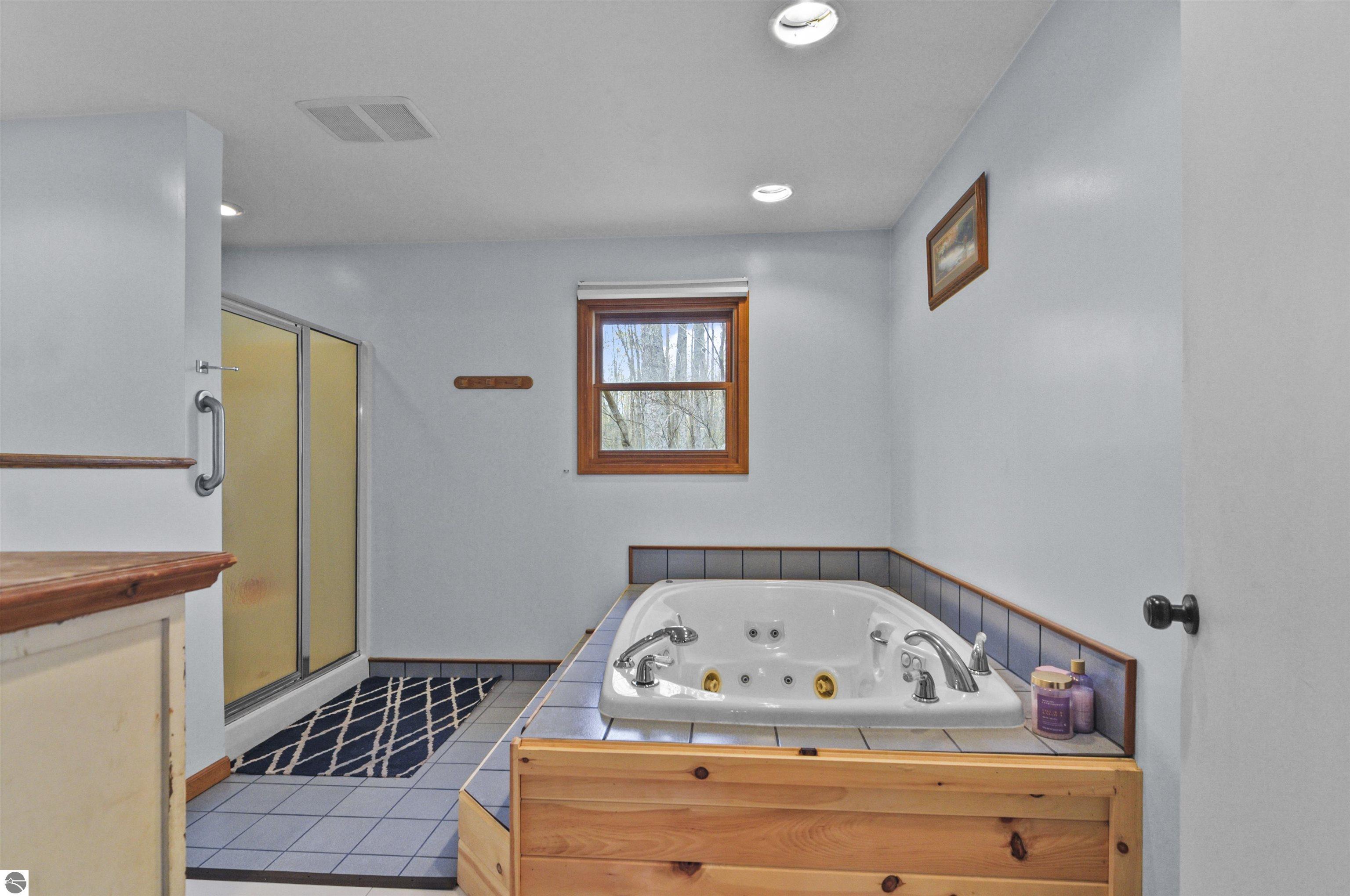 8055 Farrier Road, Hillman, MI 49746 — Photo 20