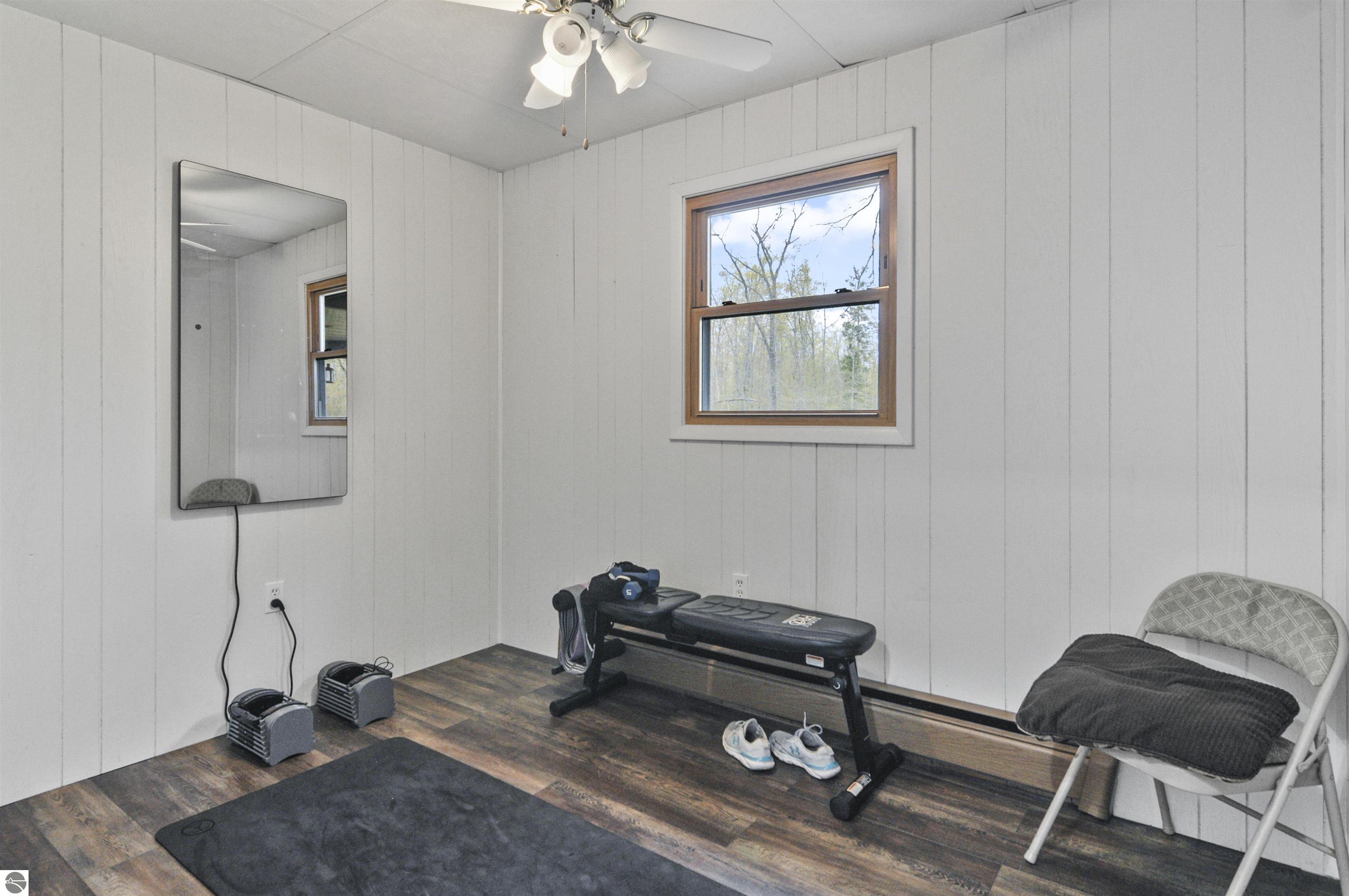 8055 Farrier Road, Hillman, MI 49746 — Photo 26