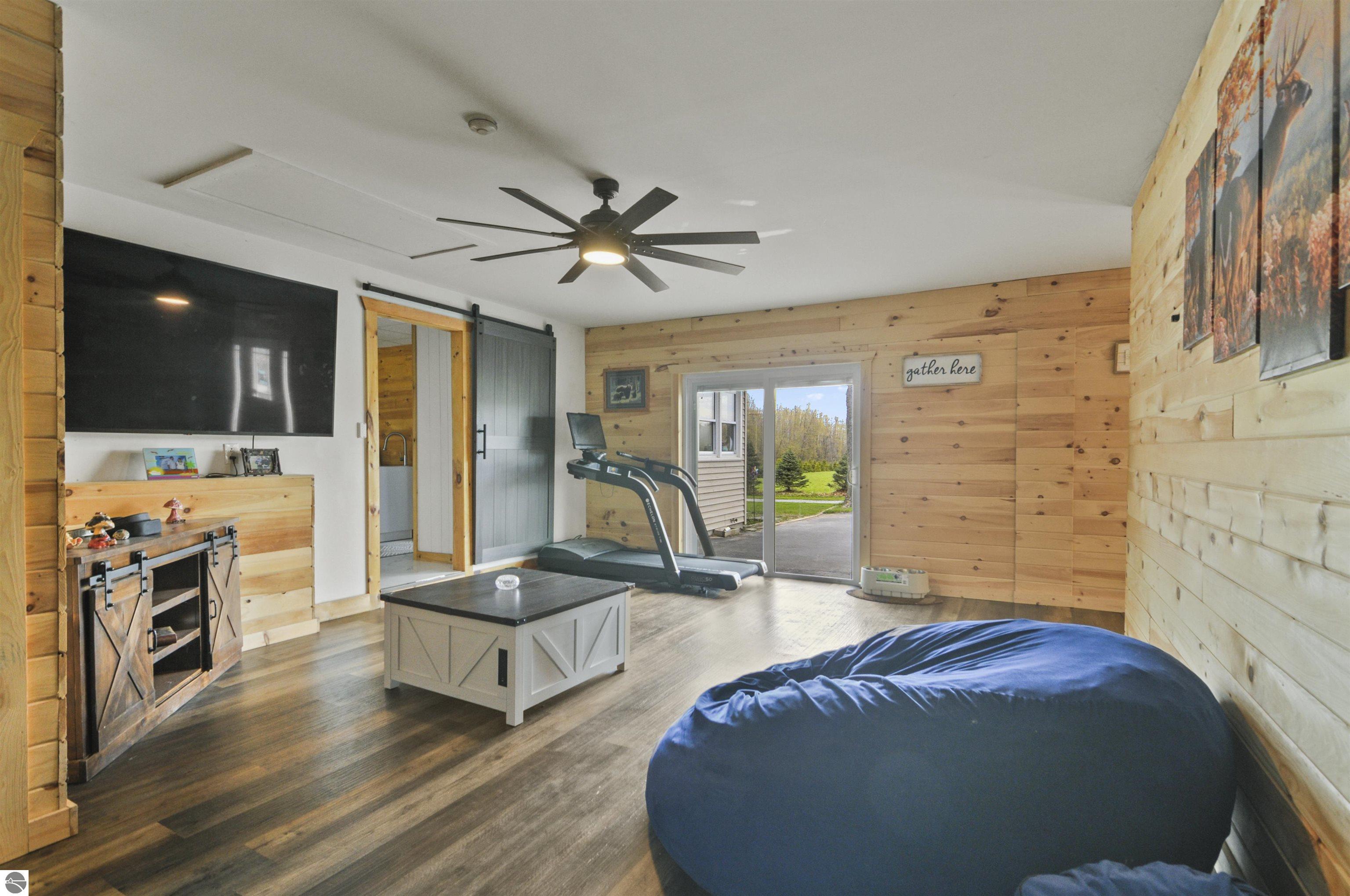 8055 Farrier Road, Hillman, MI 49746 — Photo 30