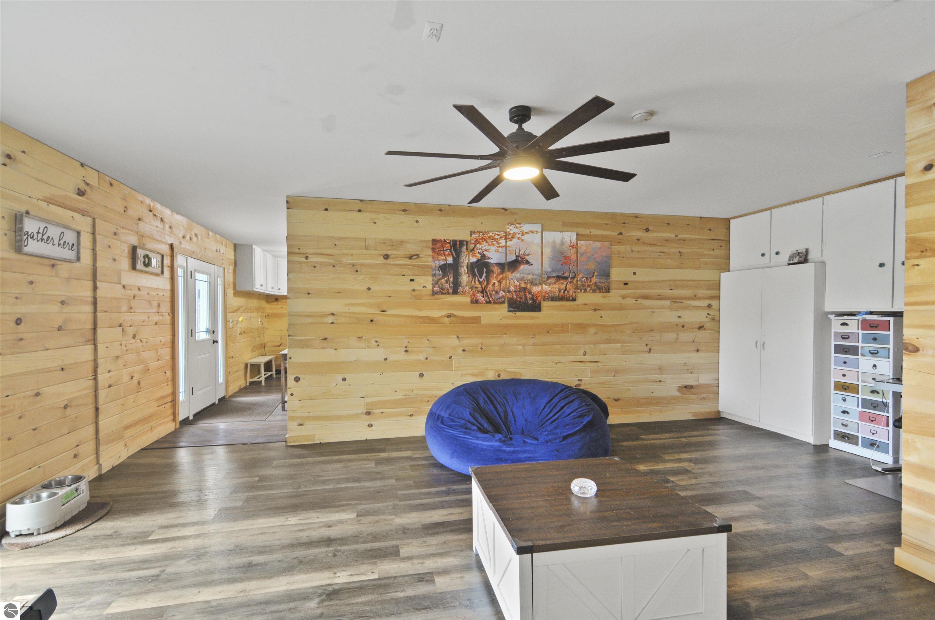 8055 Farrier Road, Hillman, MI 49746 — Photo 31