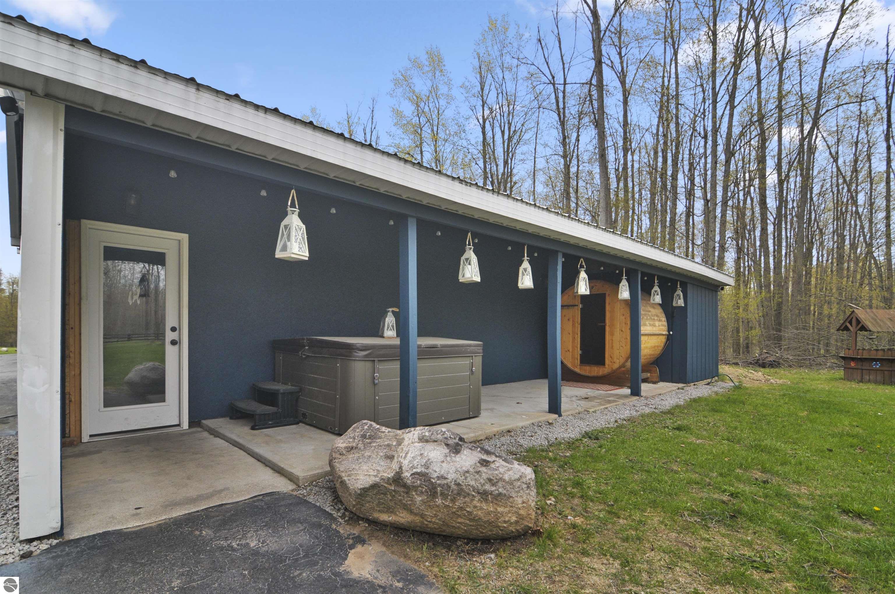 8055 Farrier Road, Hillman, MI 49746 — Photo 41