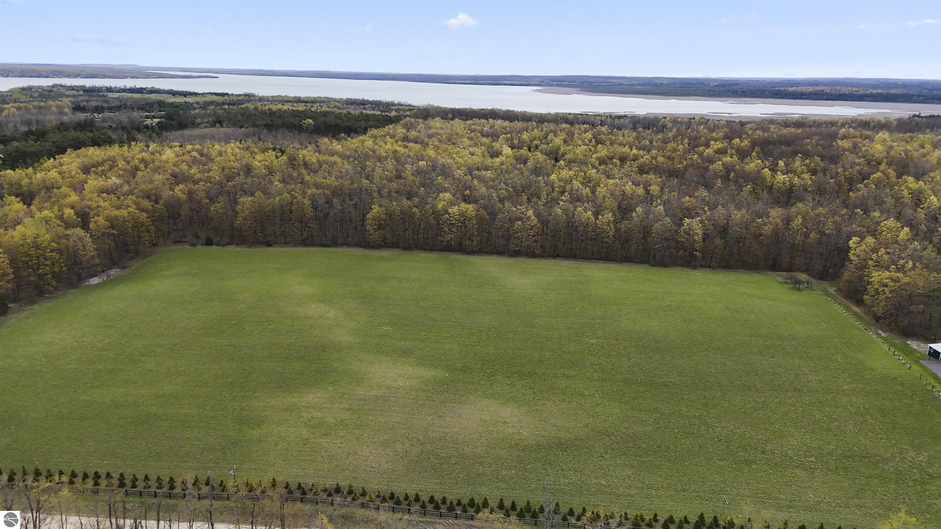 8055 Farrier Road, Hillman, MI 49746 — Photo 87