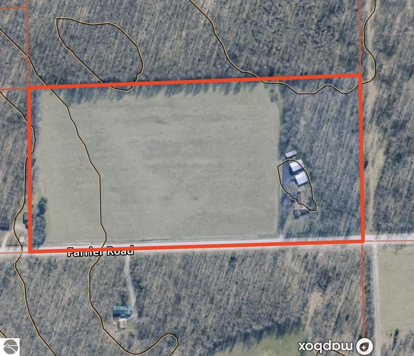 8055 Farrier Road, Hillman, MI 49746 — Photo 90