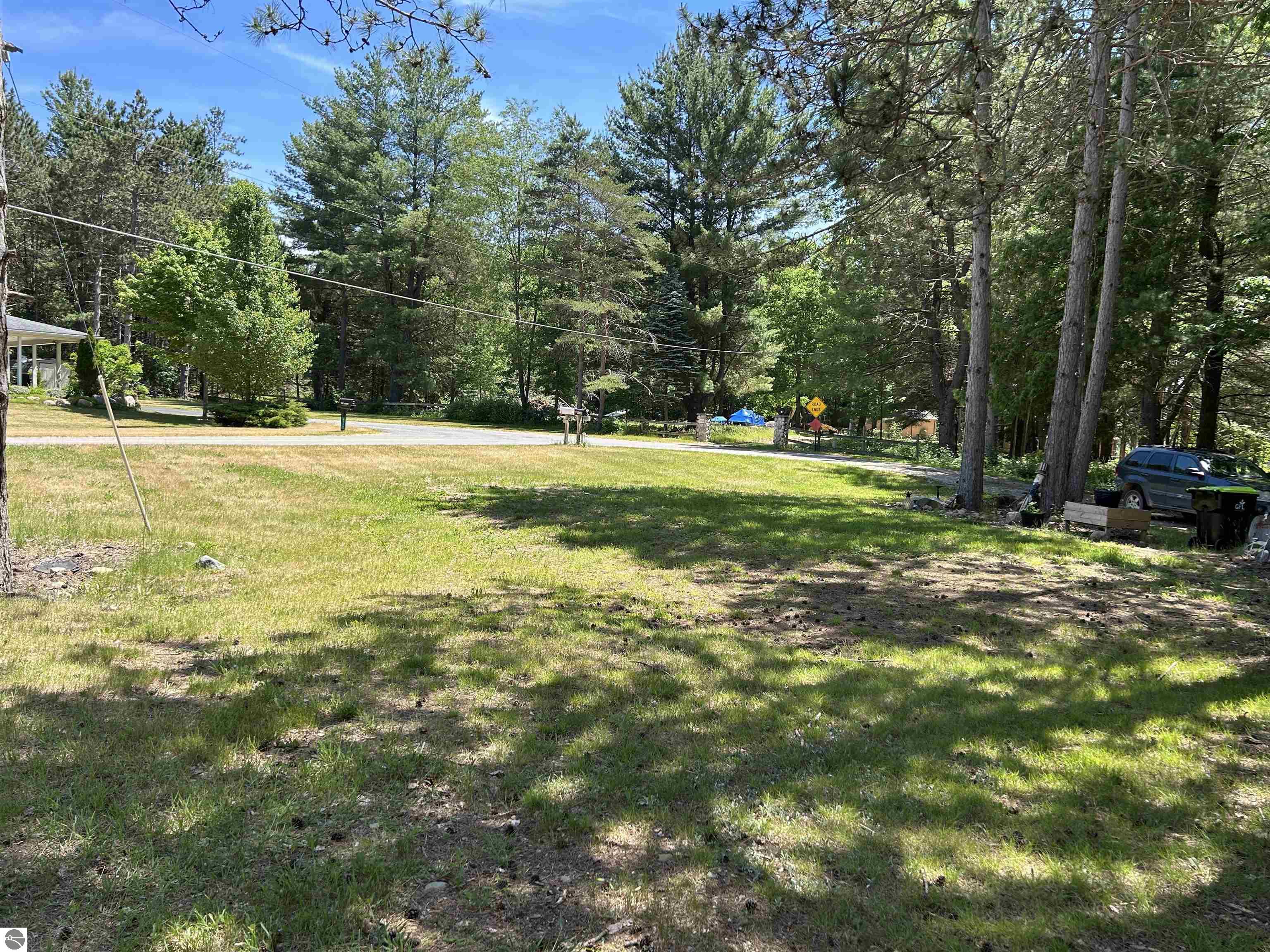 4734 Benchley Drive, Beaverton, MI 48612 — Photo 5